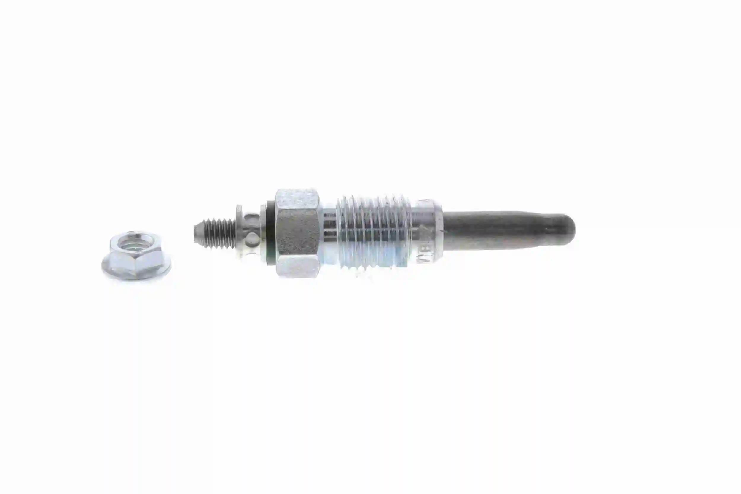 Glow Plug Green Mobility Parts V99-14-0004