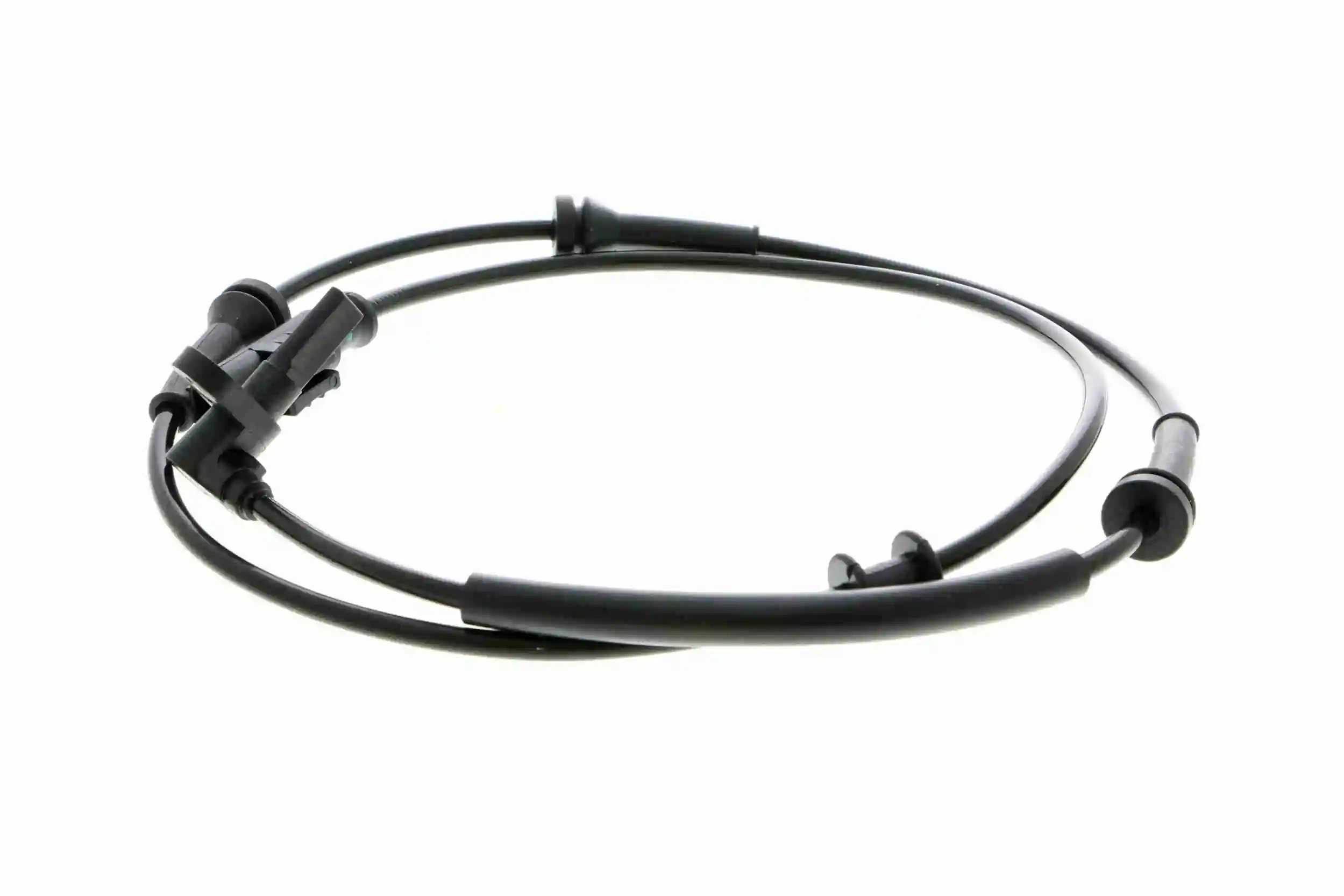 Sensor, wheel speed Green Mobility Parts V24-72-0180