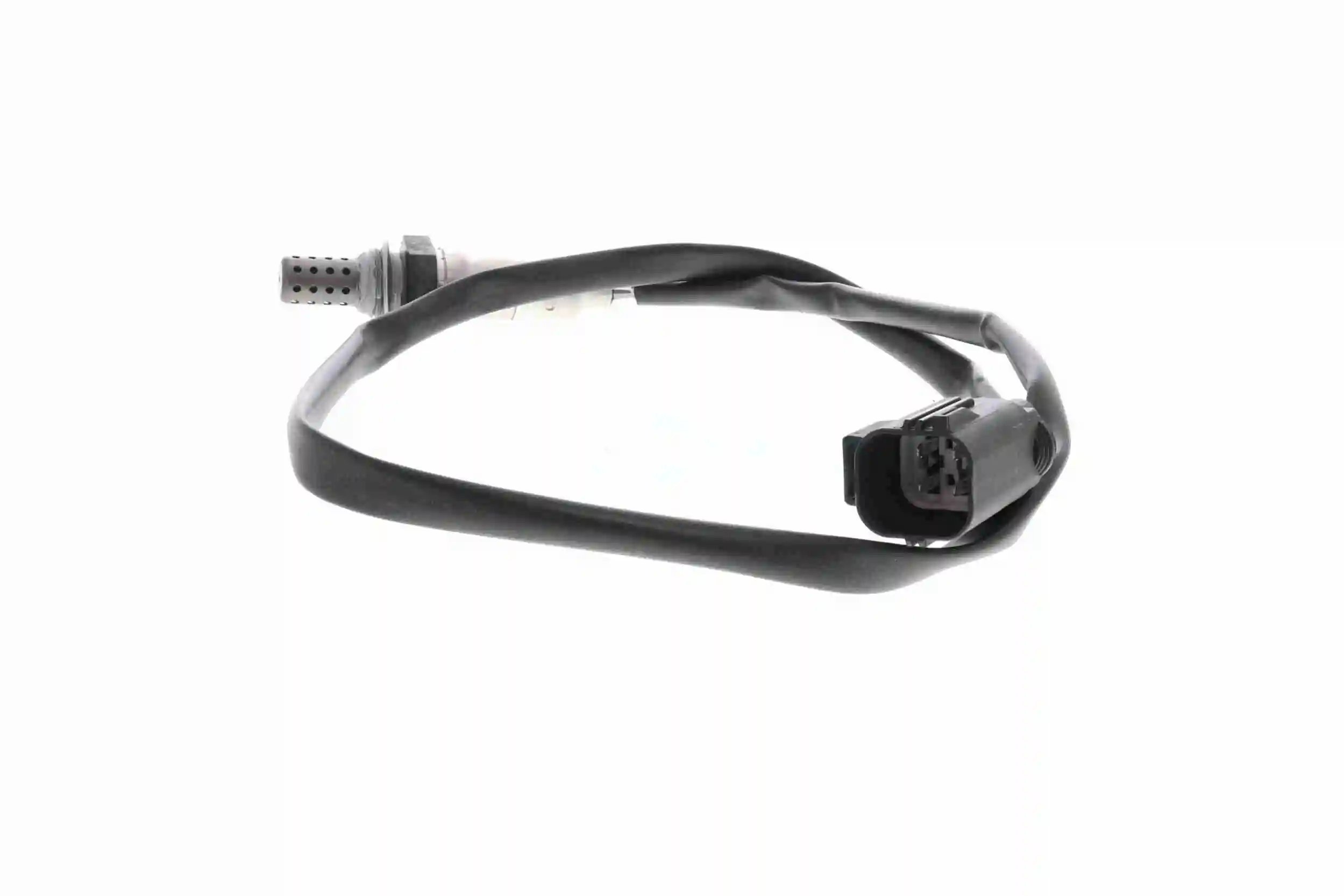 Oxygen Sensor Original VEMO Quality V95-76-0014