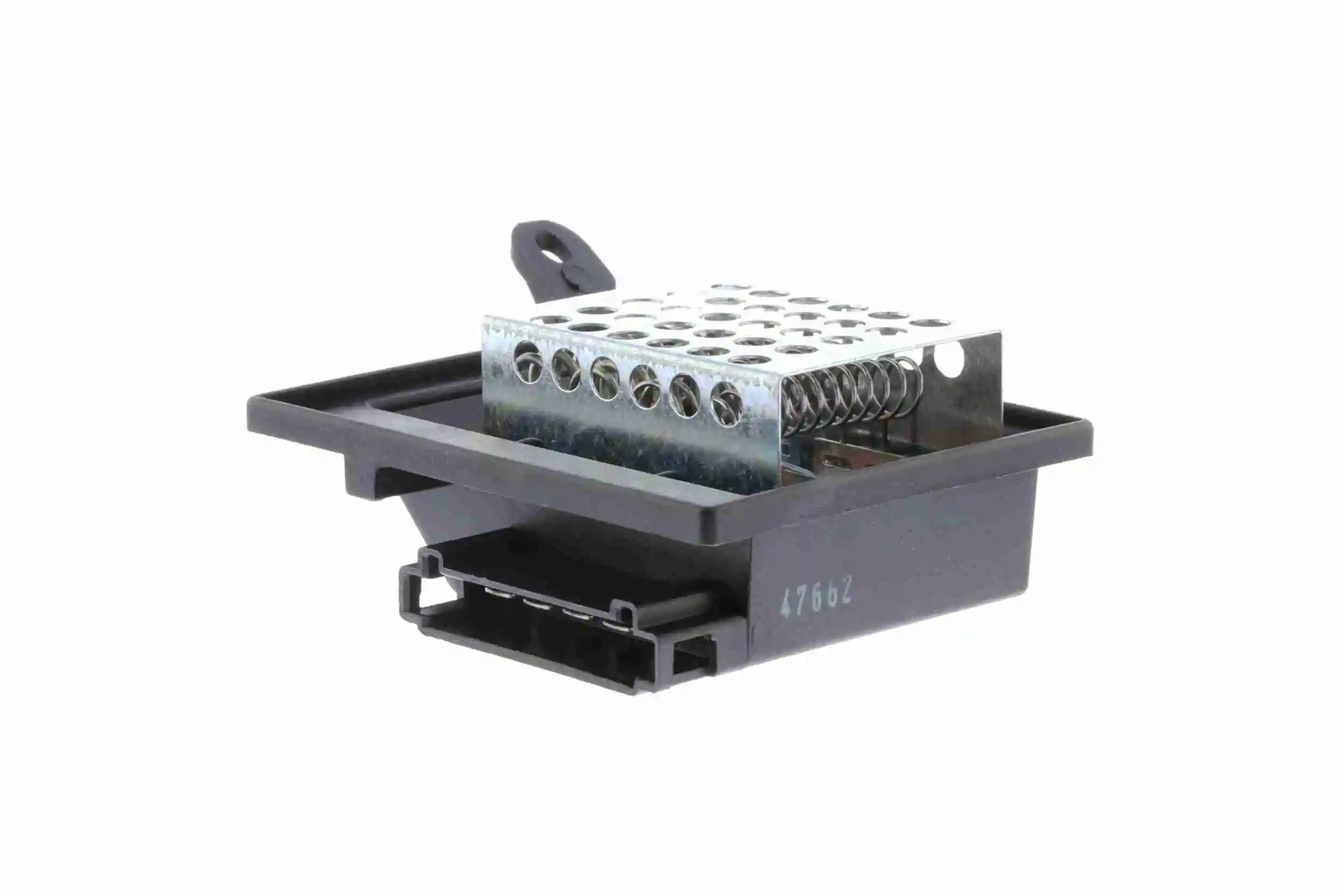 Regulator, interior blower Green Mobility Parts V30-79-0016