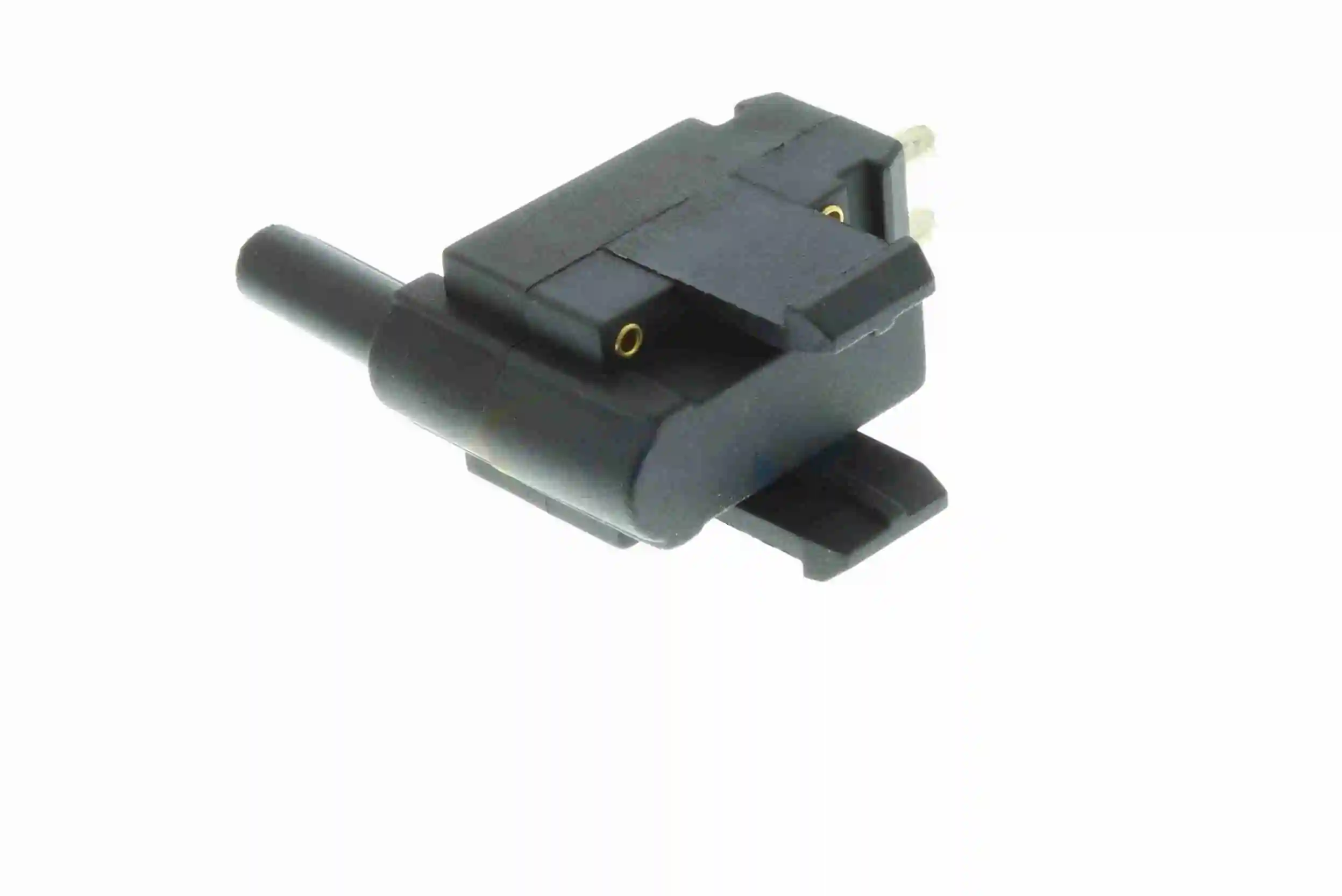 Switch, reverse light Original VEMO Quality V30-73-0084