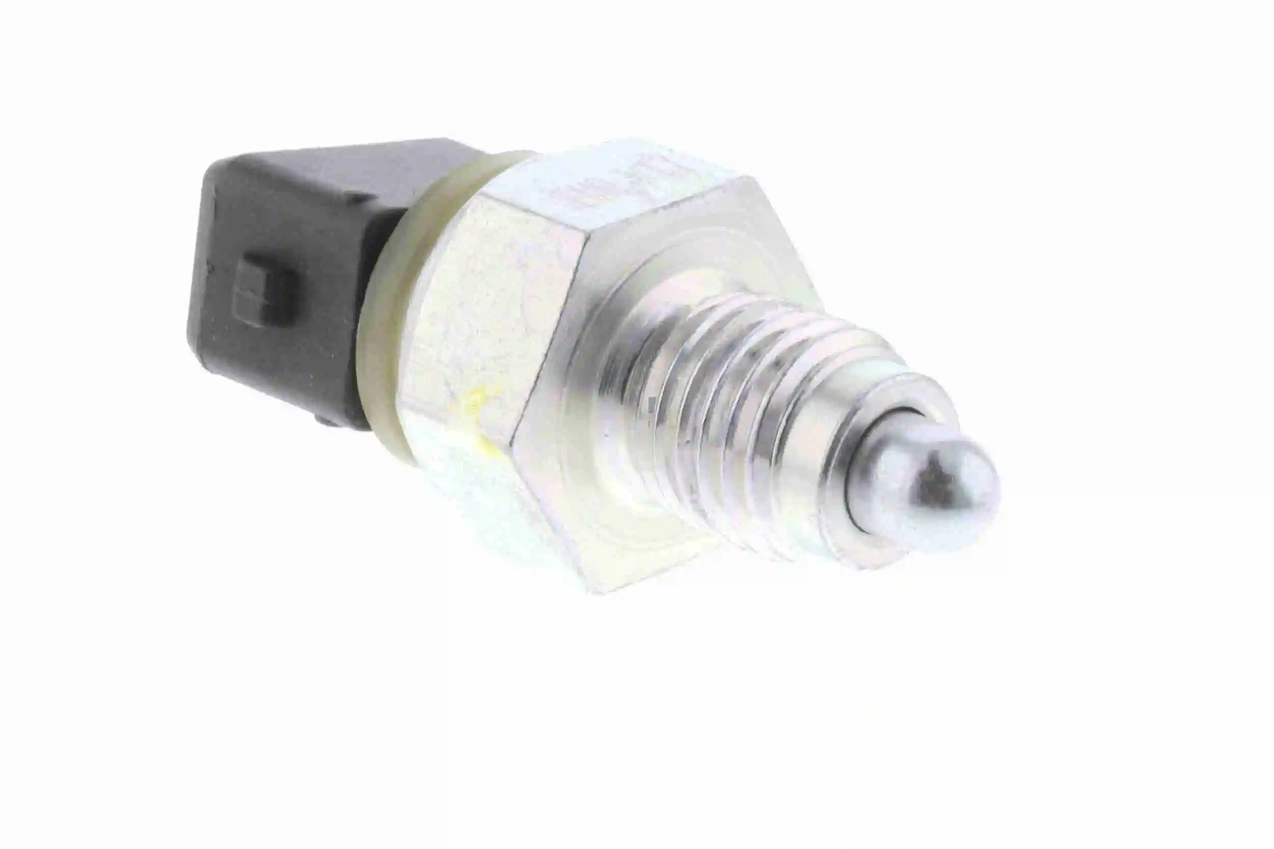 Beralih, membalikkan lampu Original VEMO Quality V20-73-0080
