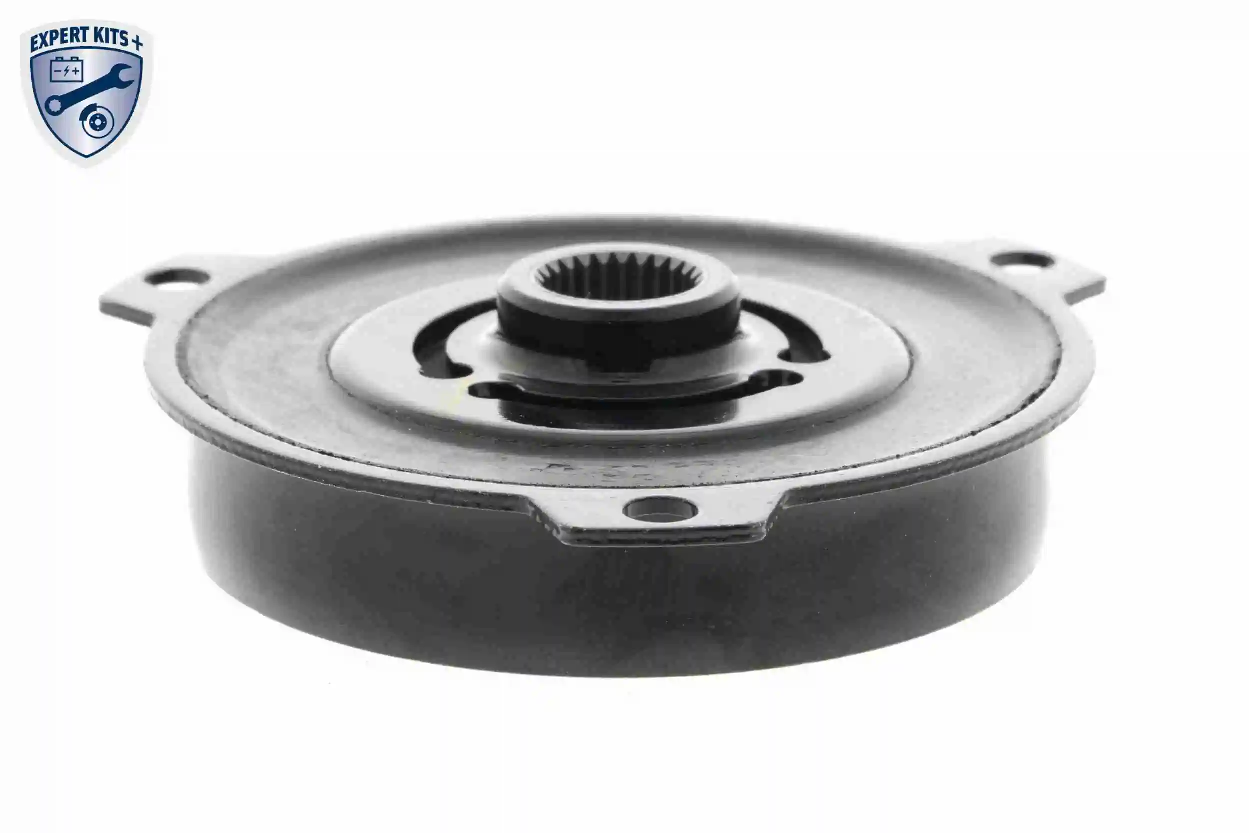 Drive plate, magnetic clutch (compressor) EXPERT KITS + V15-77-1024
