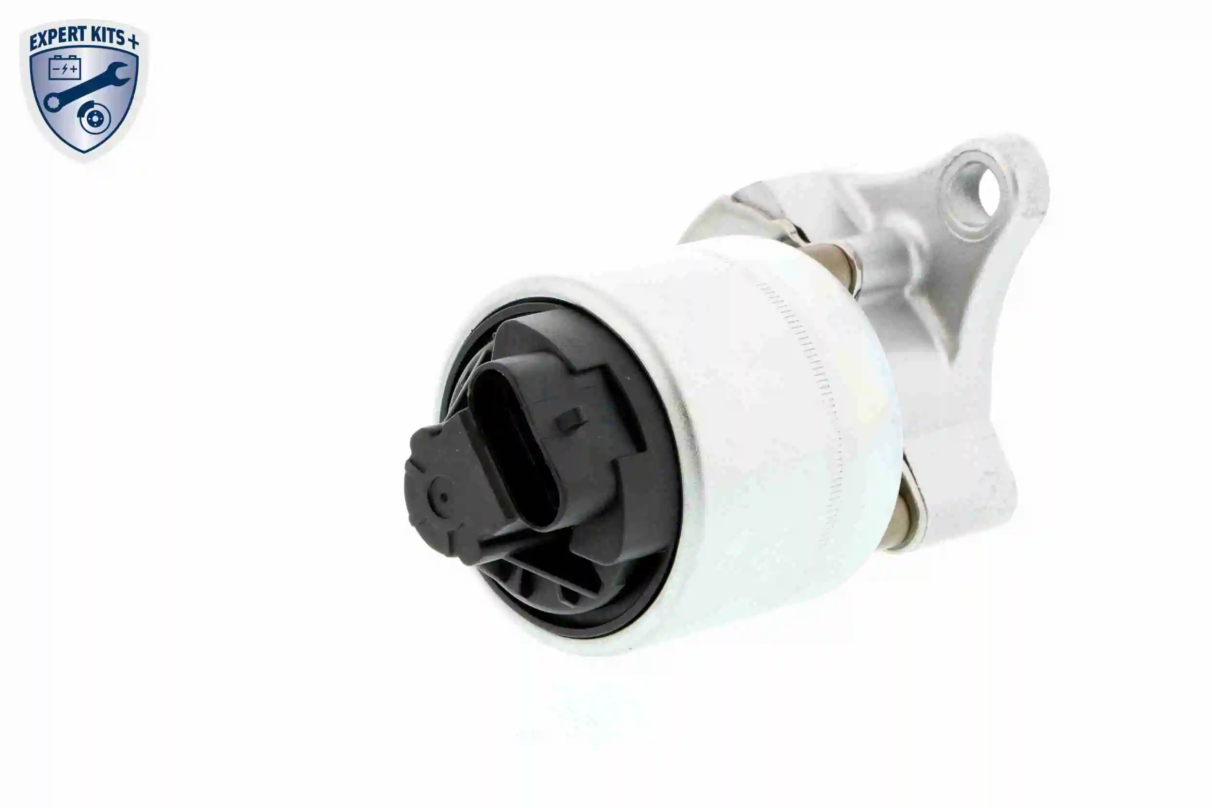 VEMO V40-63-0001 Valve, exhaust gas recirculation