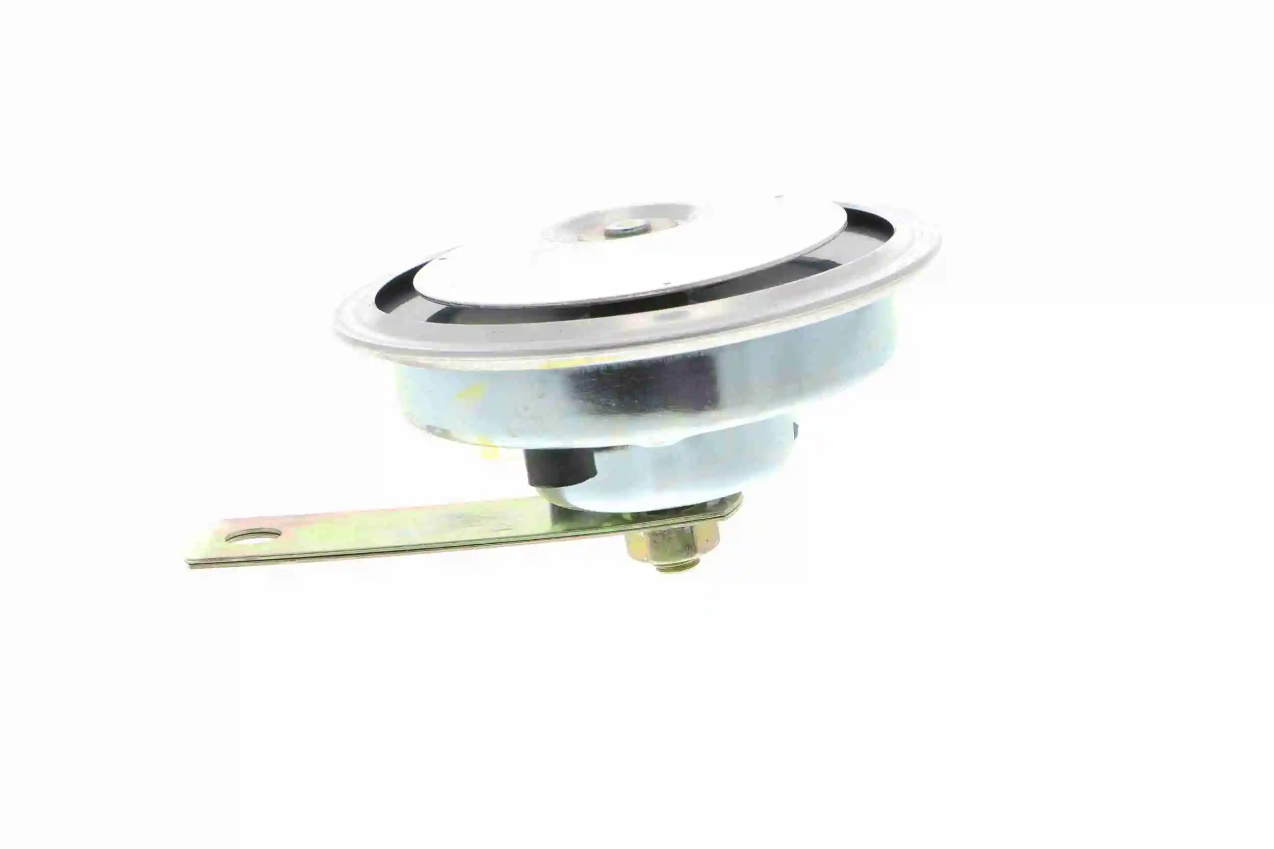 Signal Horn Original VEMO Quality V10-77-0916