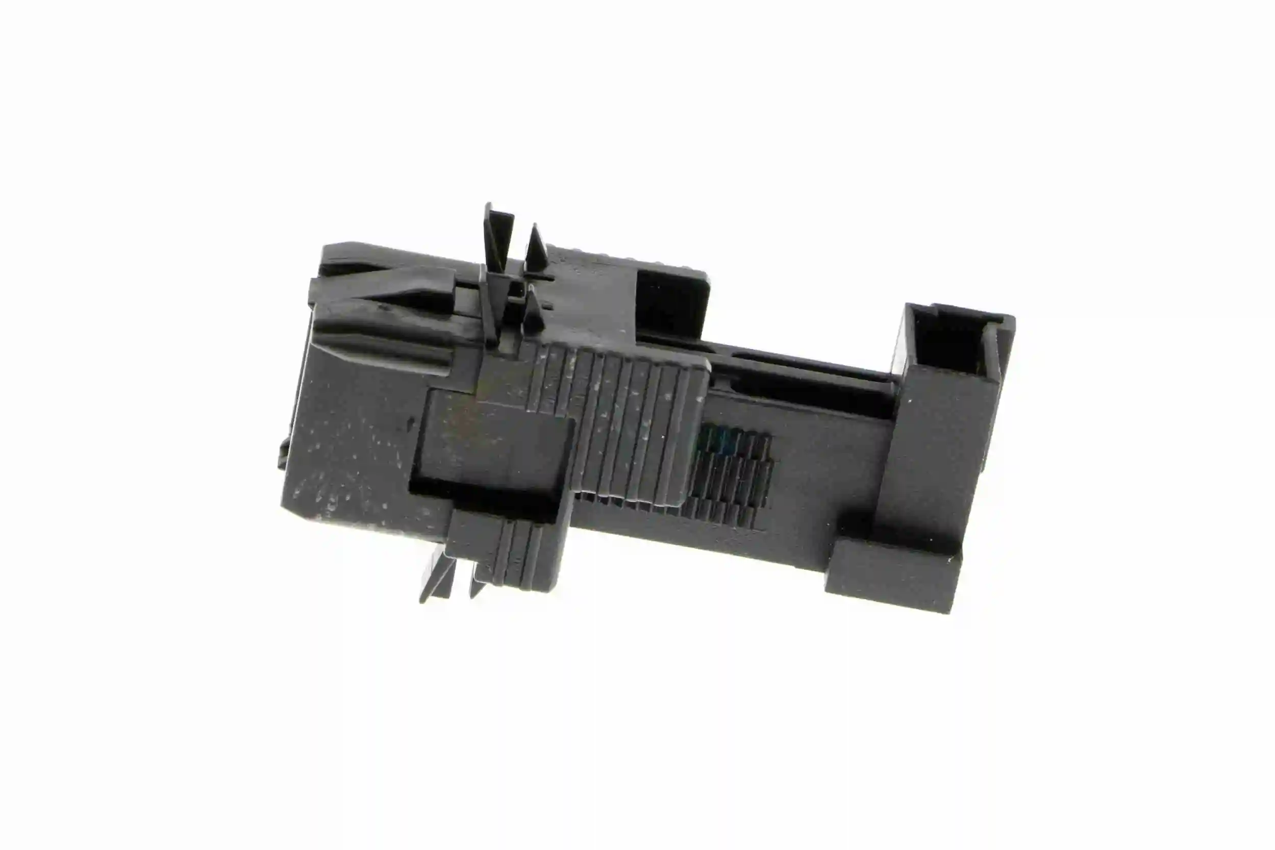 Stop Light Switch Green Mobility Parts V20-73-0127