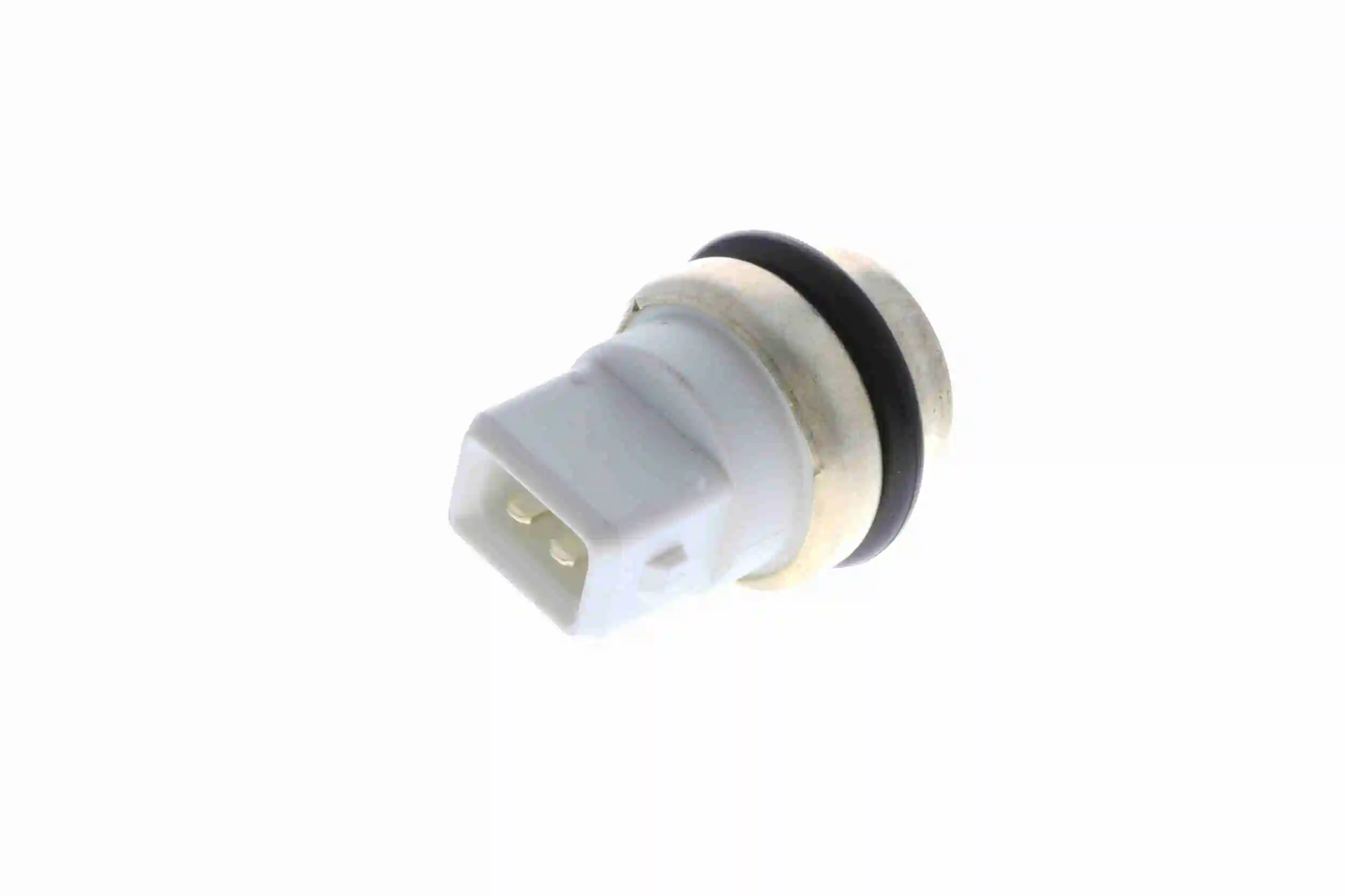 Sensor, coolant temperature Original VEMO Quality V46-72-0031