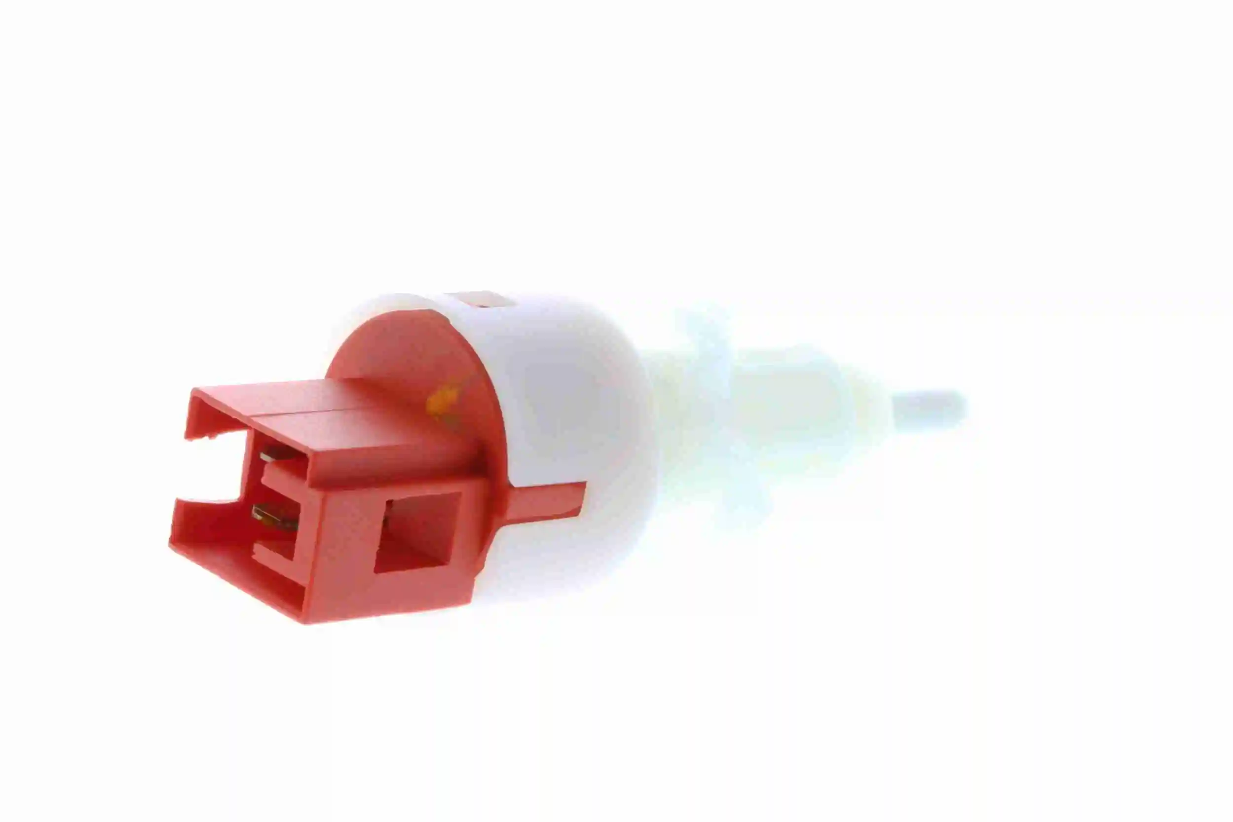 Switch, cruise control Original VEMO Quality V25-73-0071