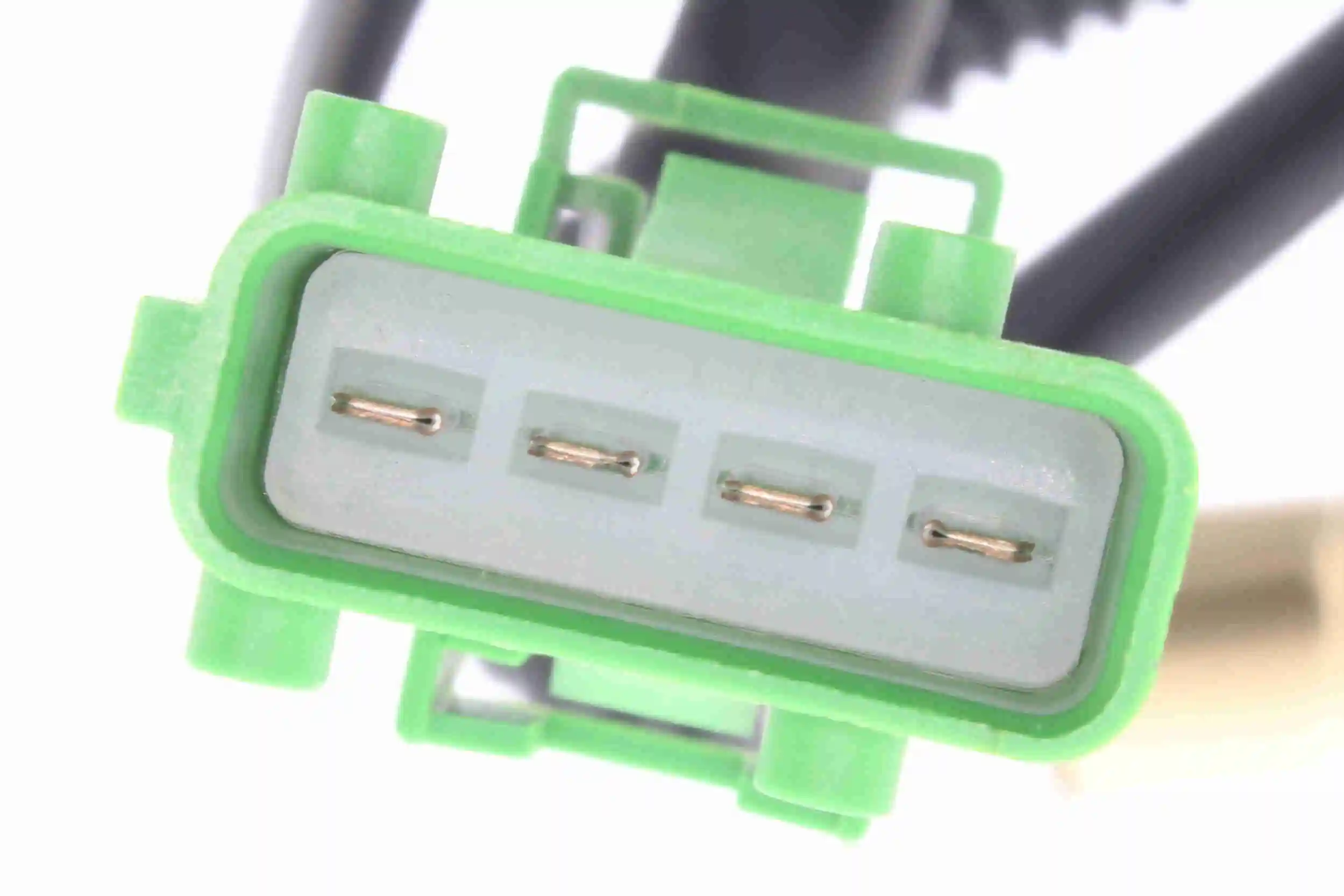 Sonde lambda Qualité VEMO originale V42-76-0004