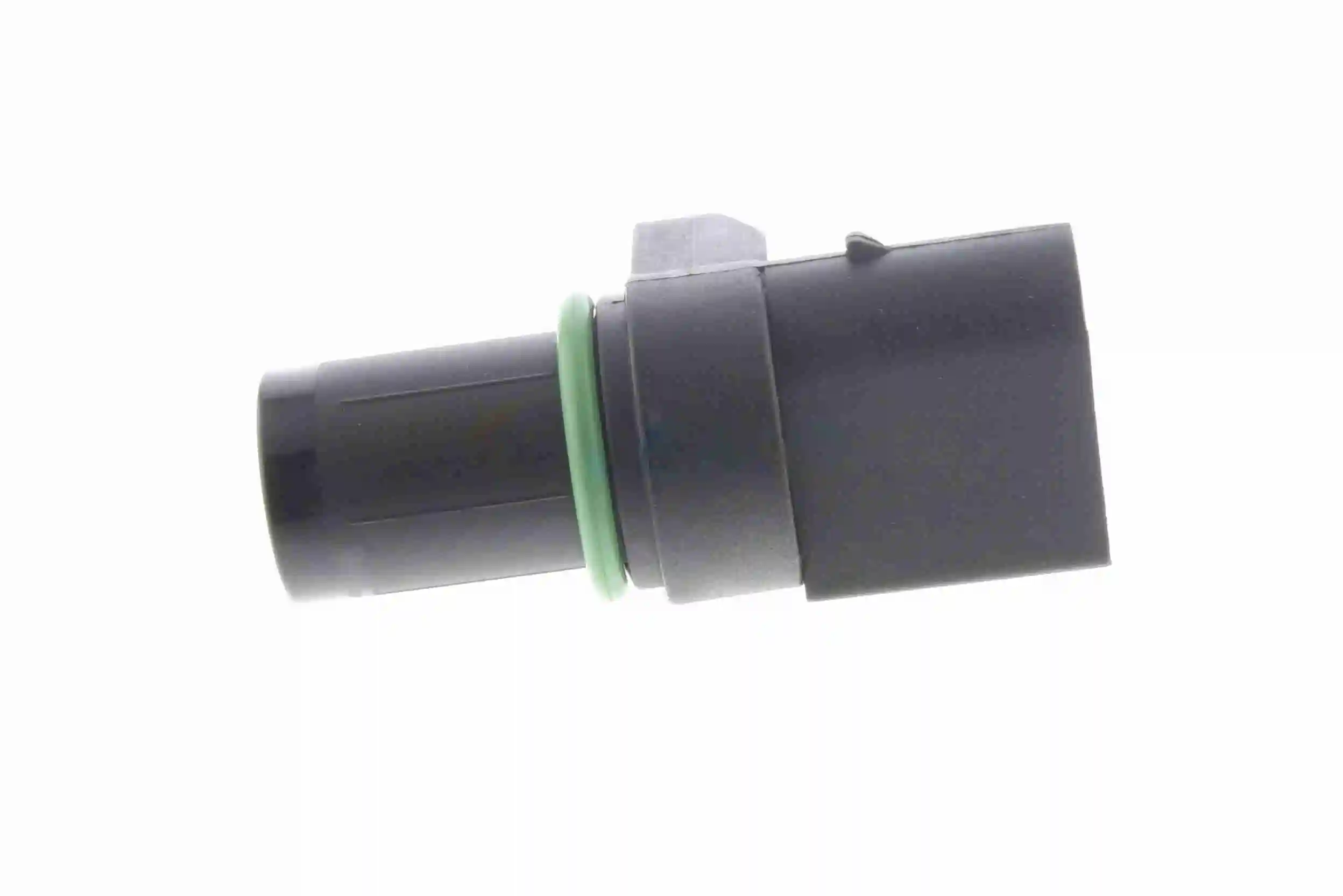 Sensor, Zündimpuls Original VEMO Qualität V20-72-0471