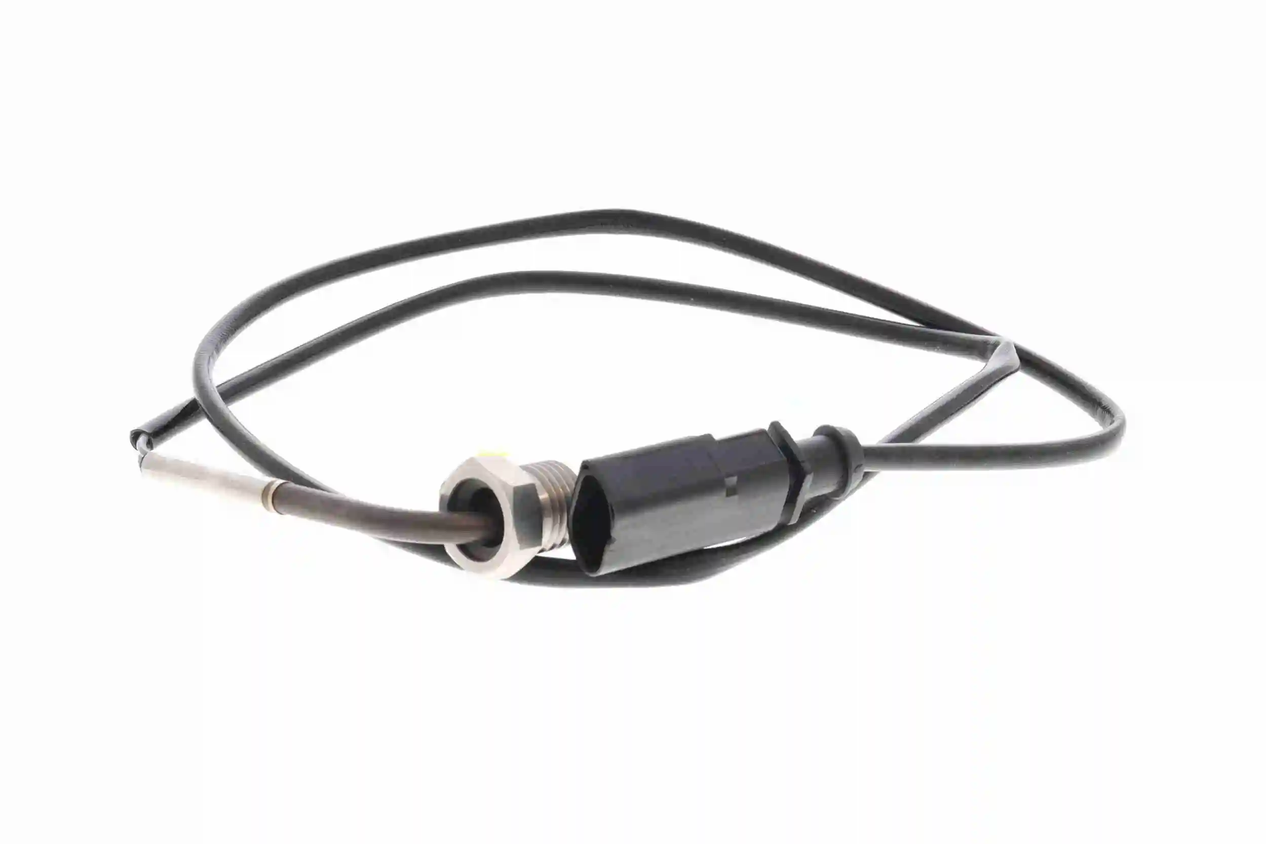 Sensor, exhaust gas temperature Original VEMO Quality V10-72-1557