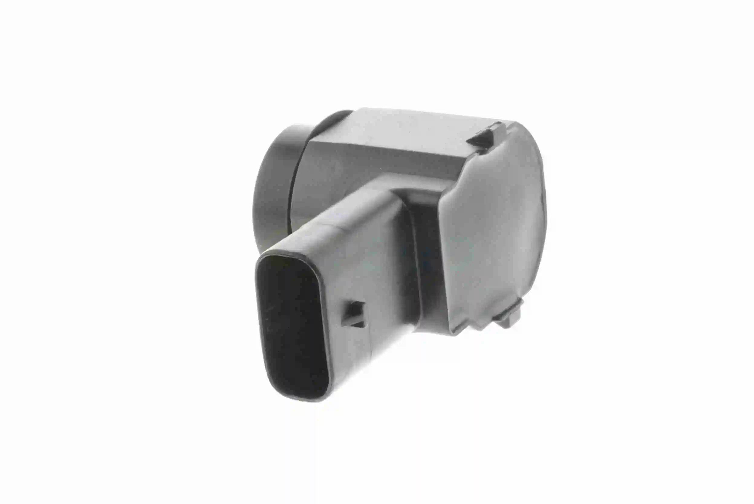 Sensor, park distance control Original VEMO Quality V10-72-1360