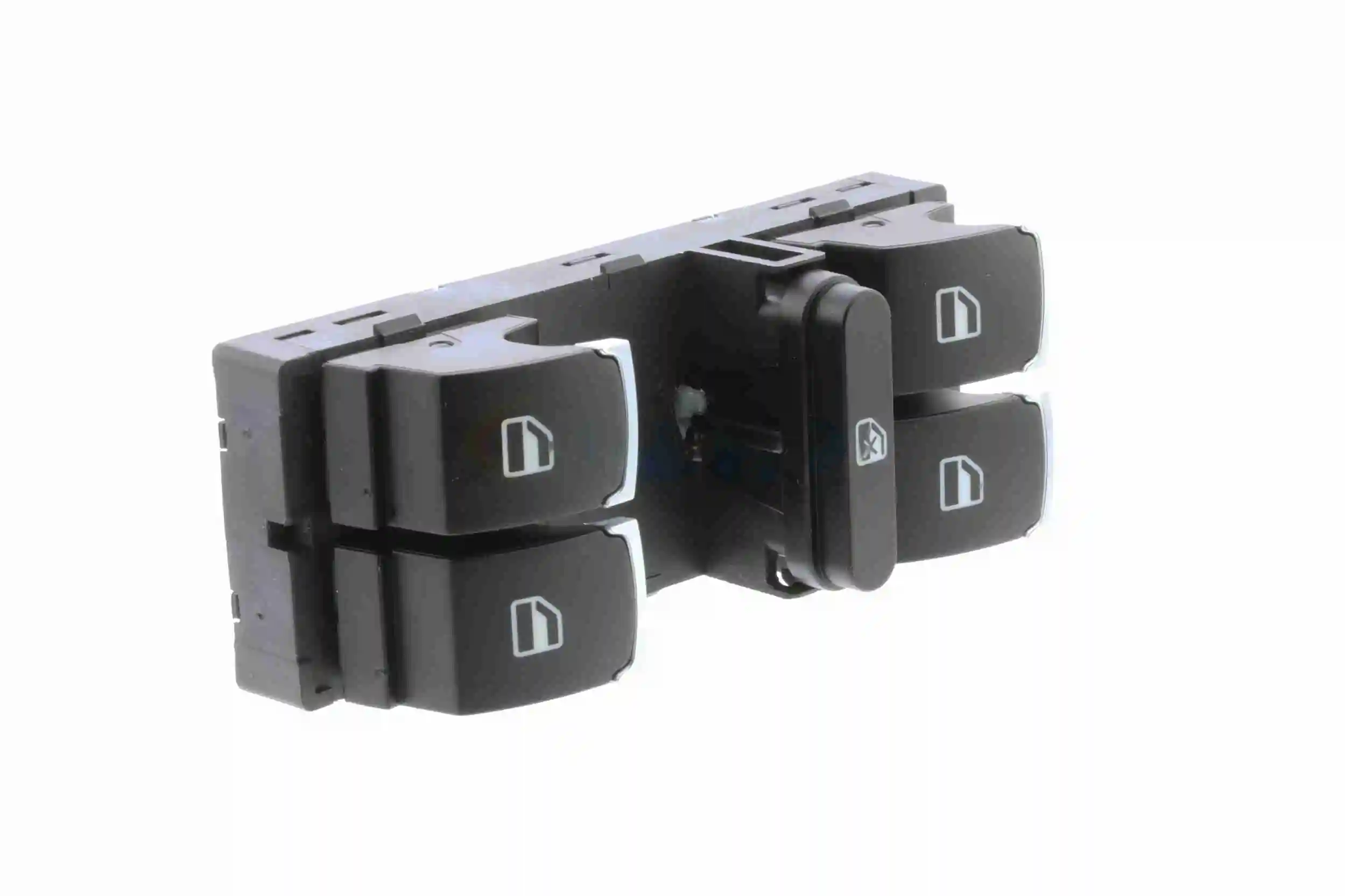 Switch, window regulator Original VEMO Quality V10-73-0252