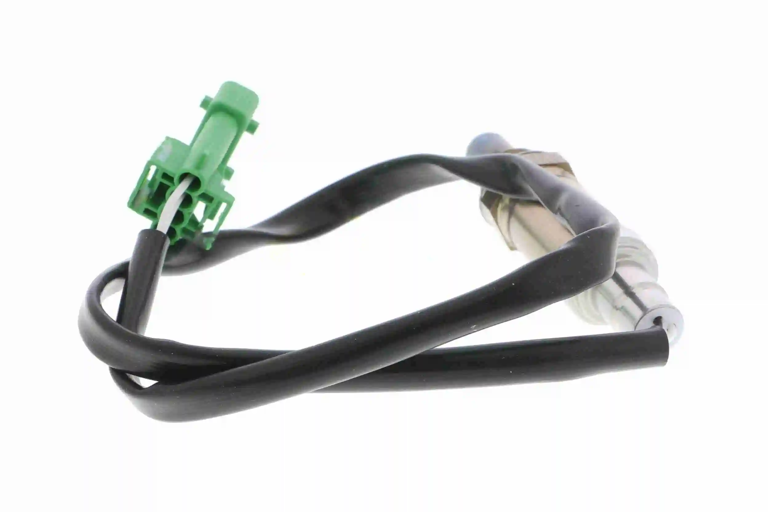 Sonde lambda Qualité VEMO originale V22-76-0008