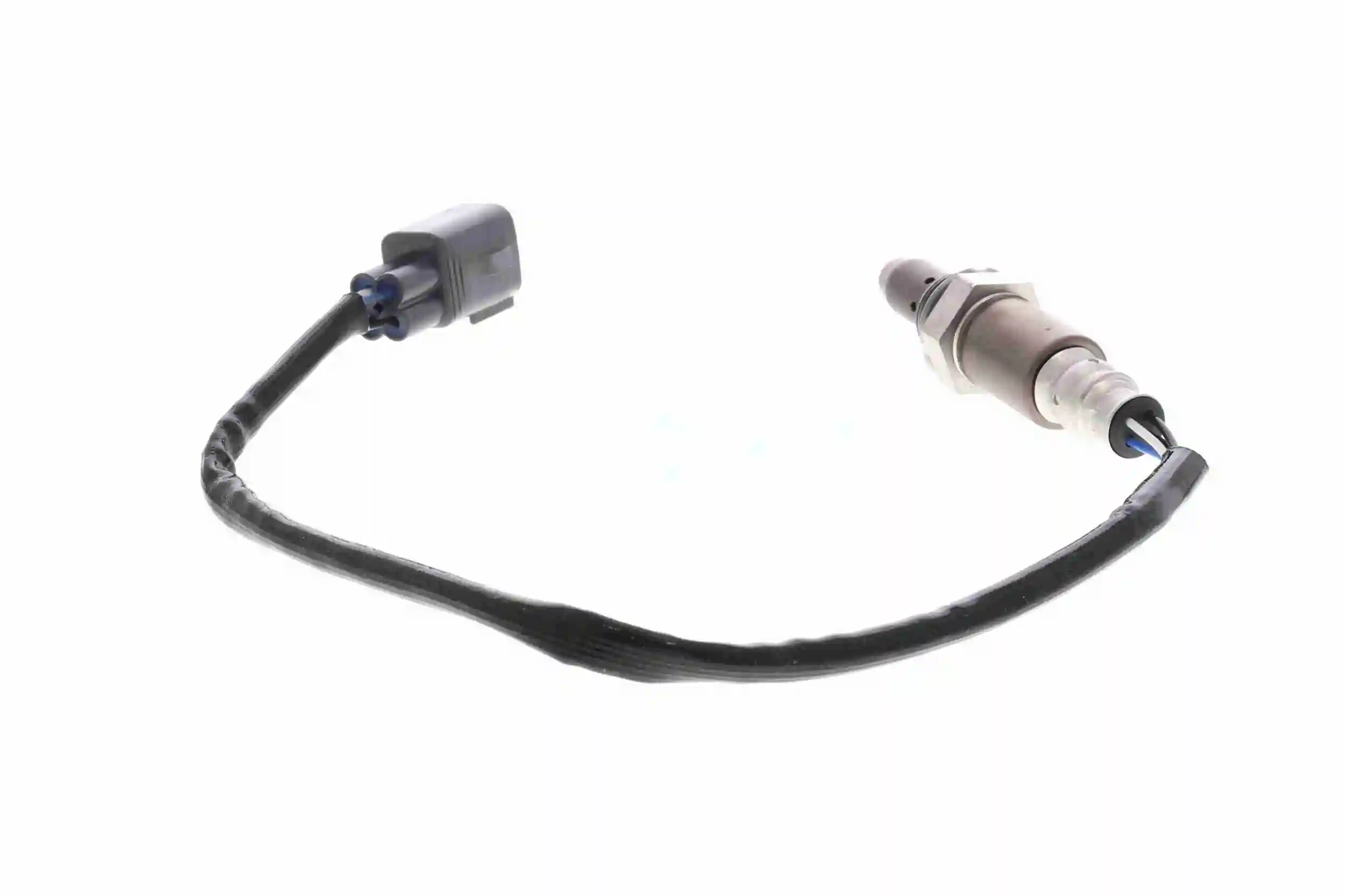 Oxygen Sensor Green Mobility Parts V70-76-0029