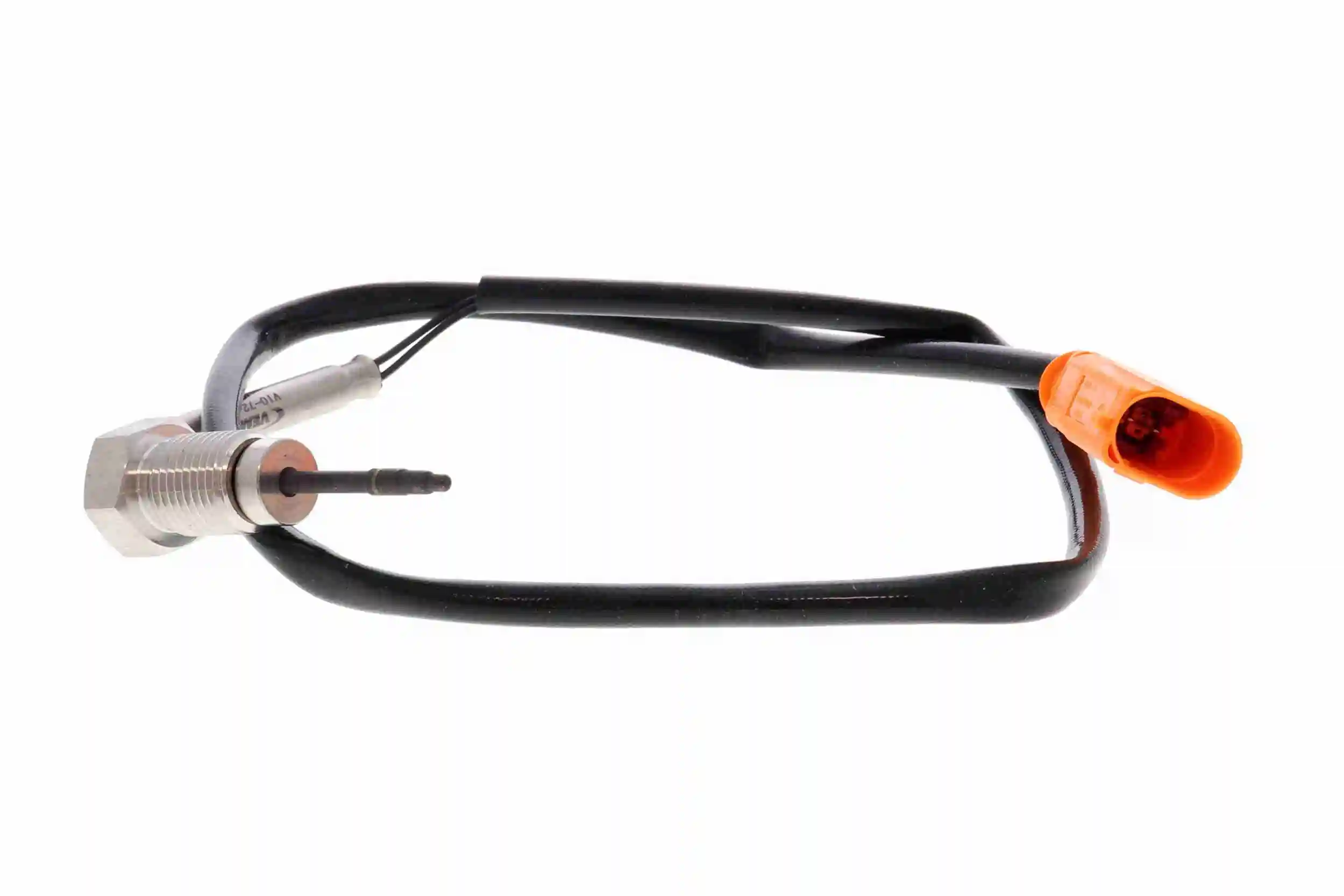 Sensor, exhaust gas temperature Original VEMO Quality V10-72-1438