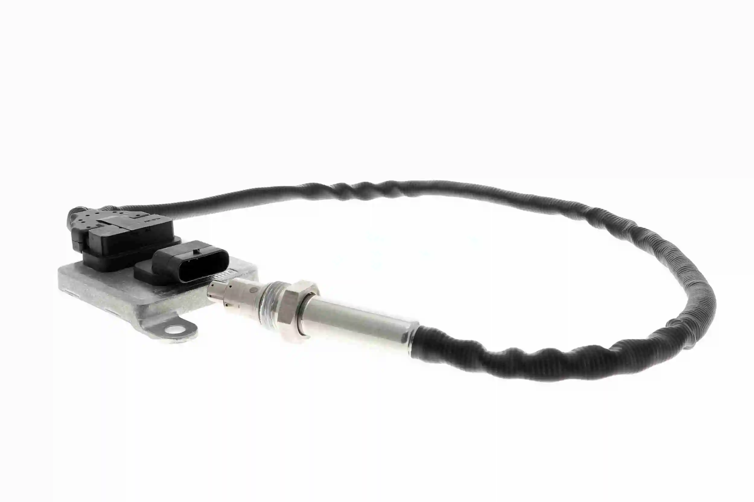 NOx Sensor, urea injection Original VEMO Quality V20-72-0900