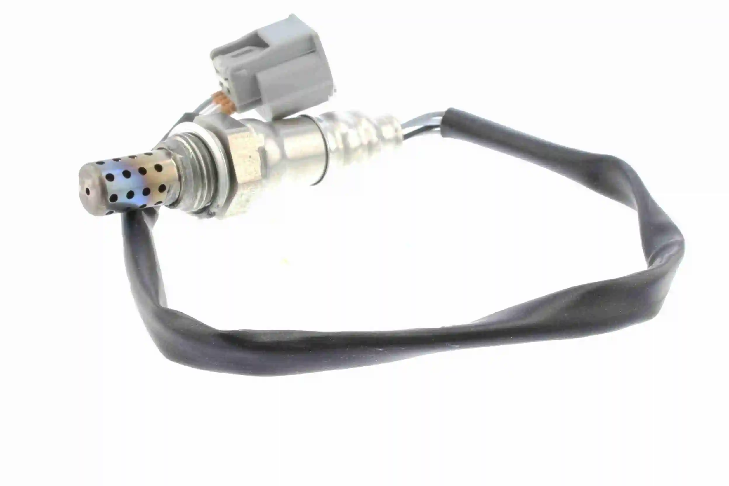 Oxygen Sensor Green Mobility Parts V38-76-0018