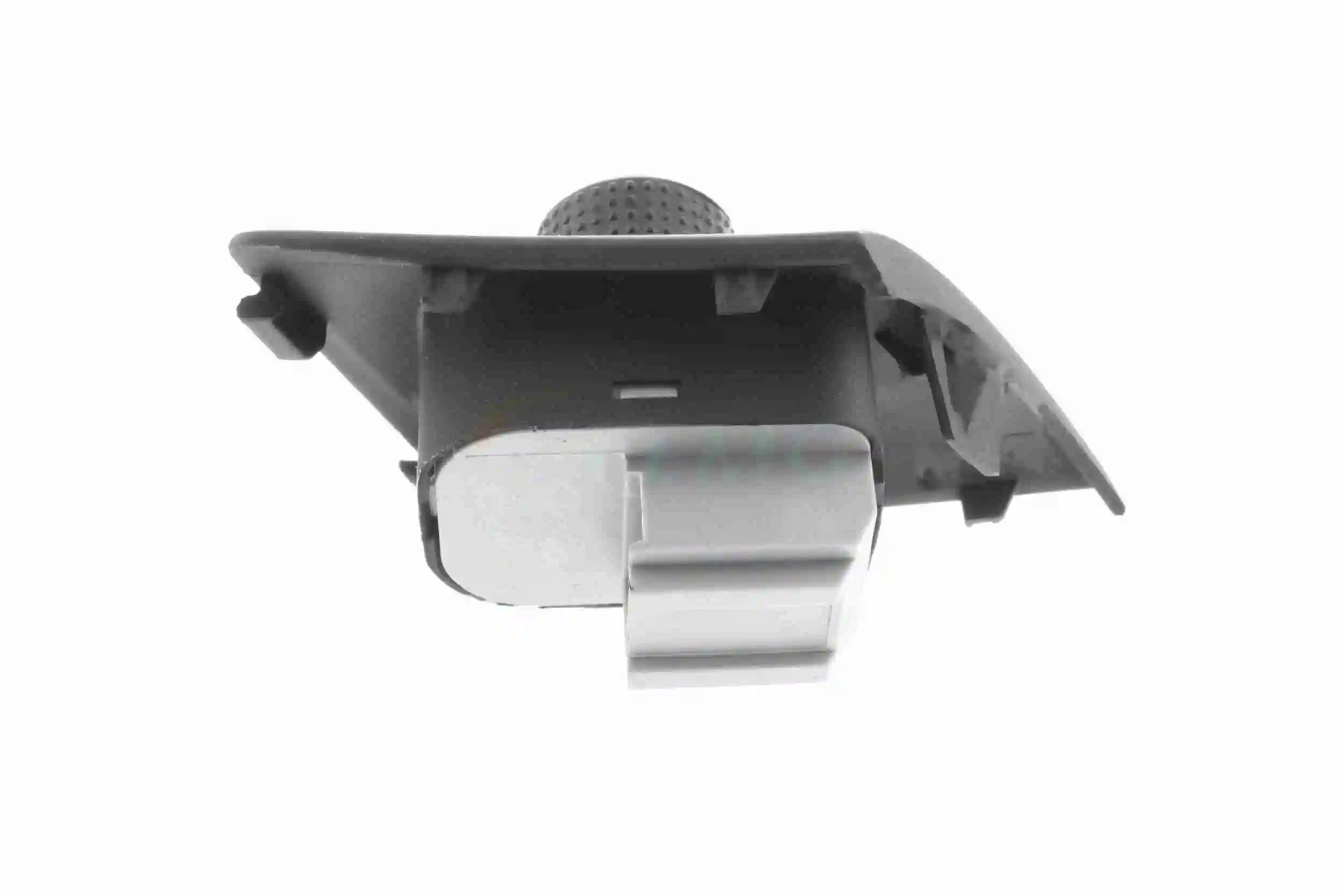 Switch, exterior rearview mirror adjustment Original VEMO Quality V10-73-0166