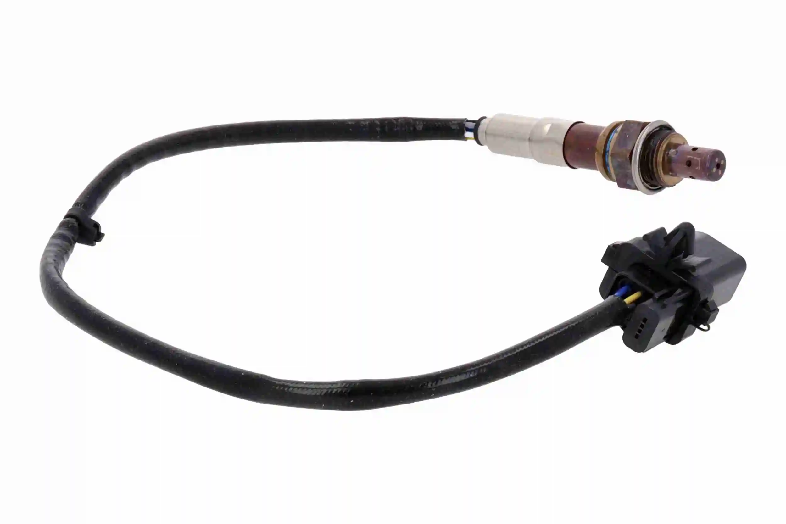 Oxygen Sensor Green Mobility Parts V10-76-0119