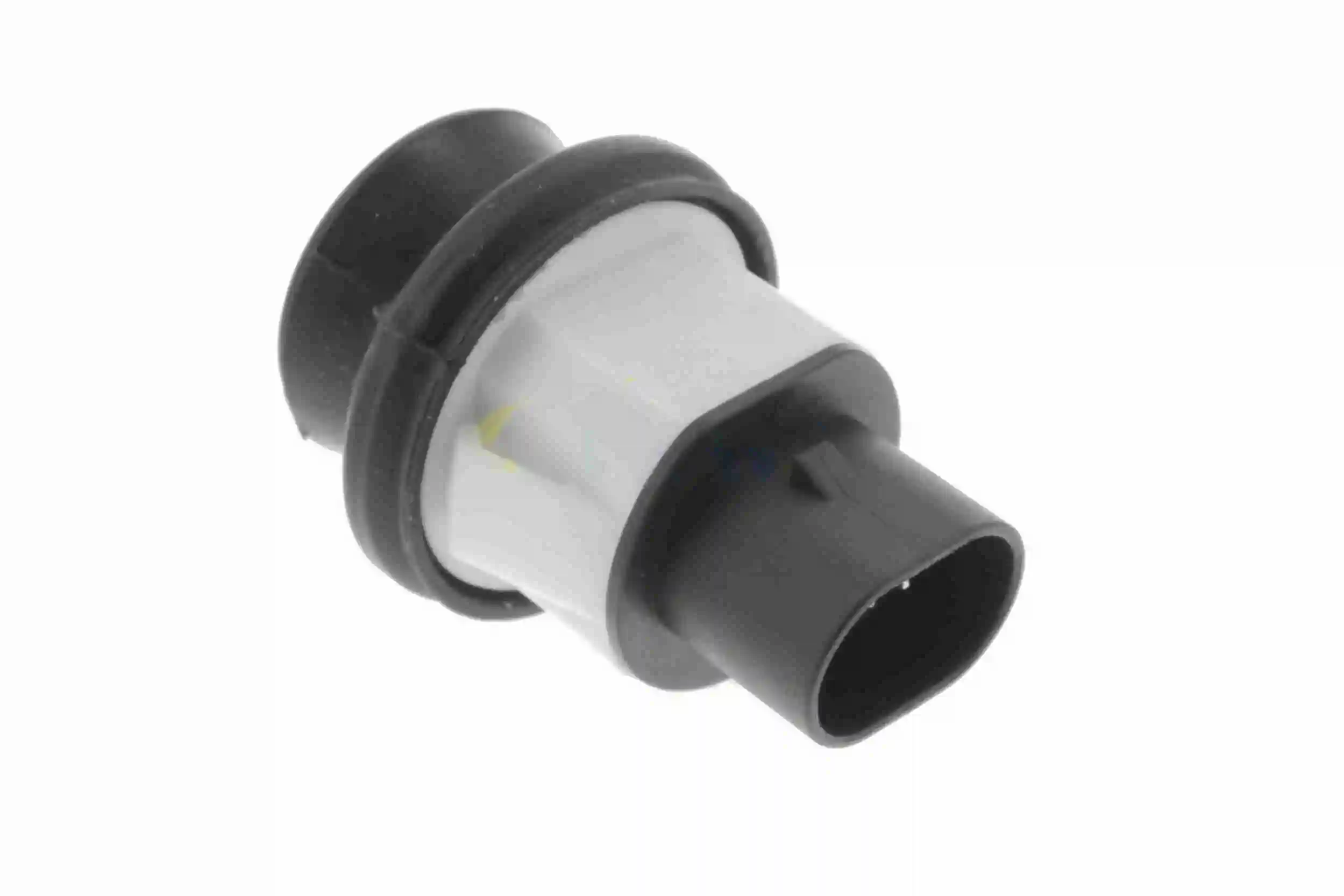 Switch, door contact Green Mobility Parts V10-73-0112