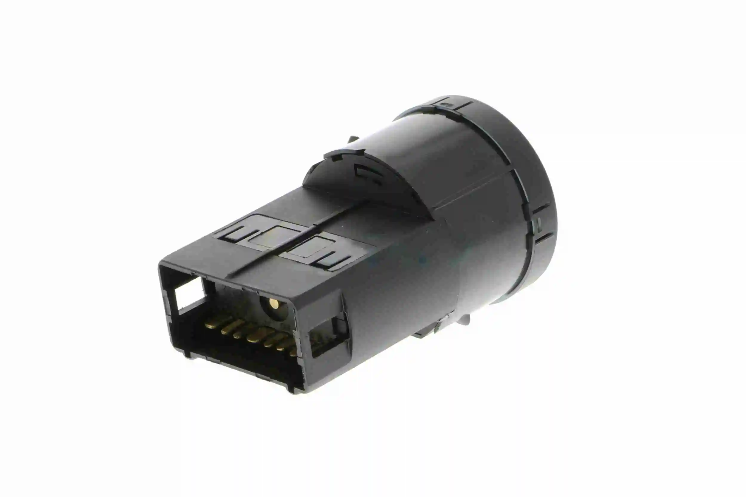 Switch, headlight Original VEMO Quality V10-73-0266