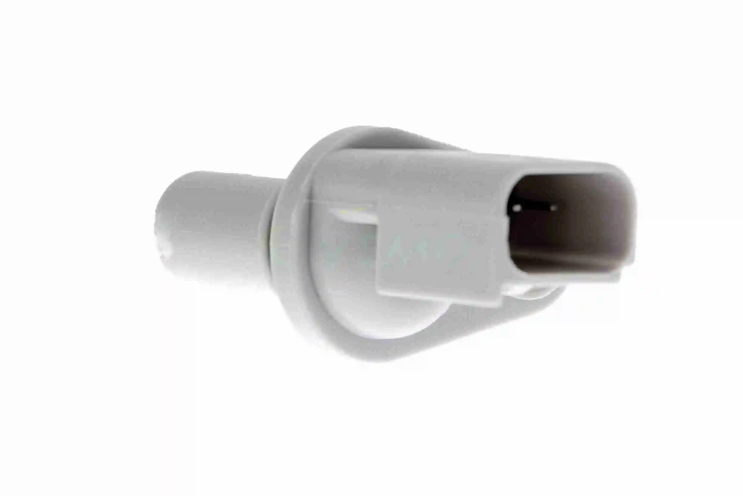 Датчик, положение распределительного вала Original VEMO Quality V25-72-1049