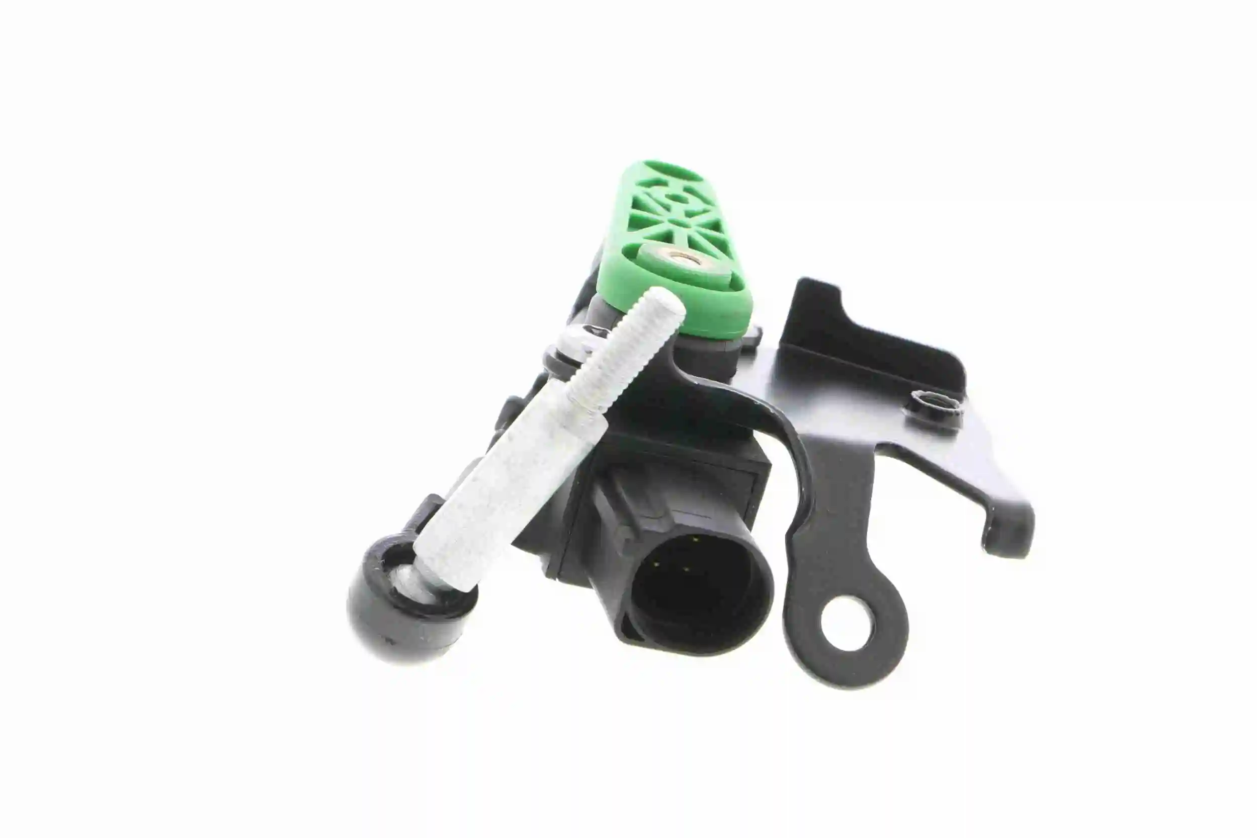 Sensor, headlight levelling Green Mobility Parts V10-72-0058