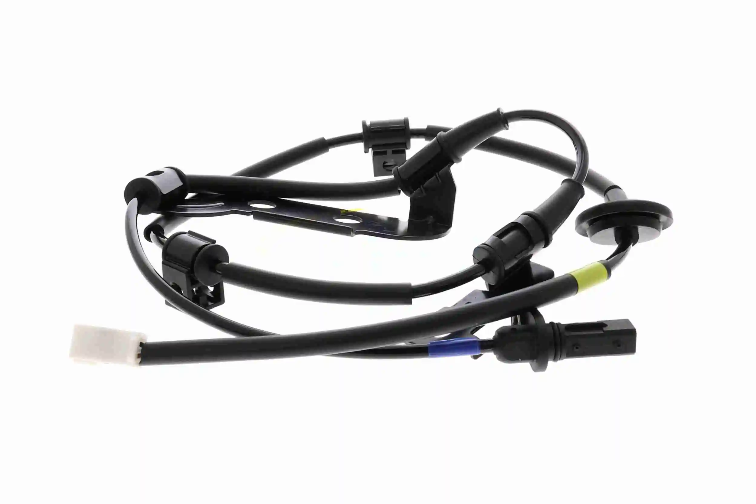 Sensor, wheel speed Original VEMO Quality V52-72-0291