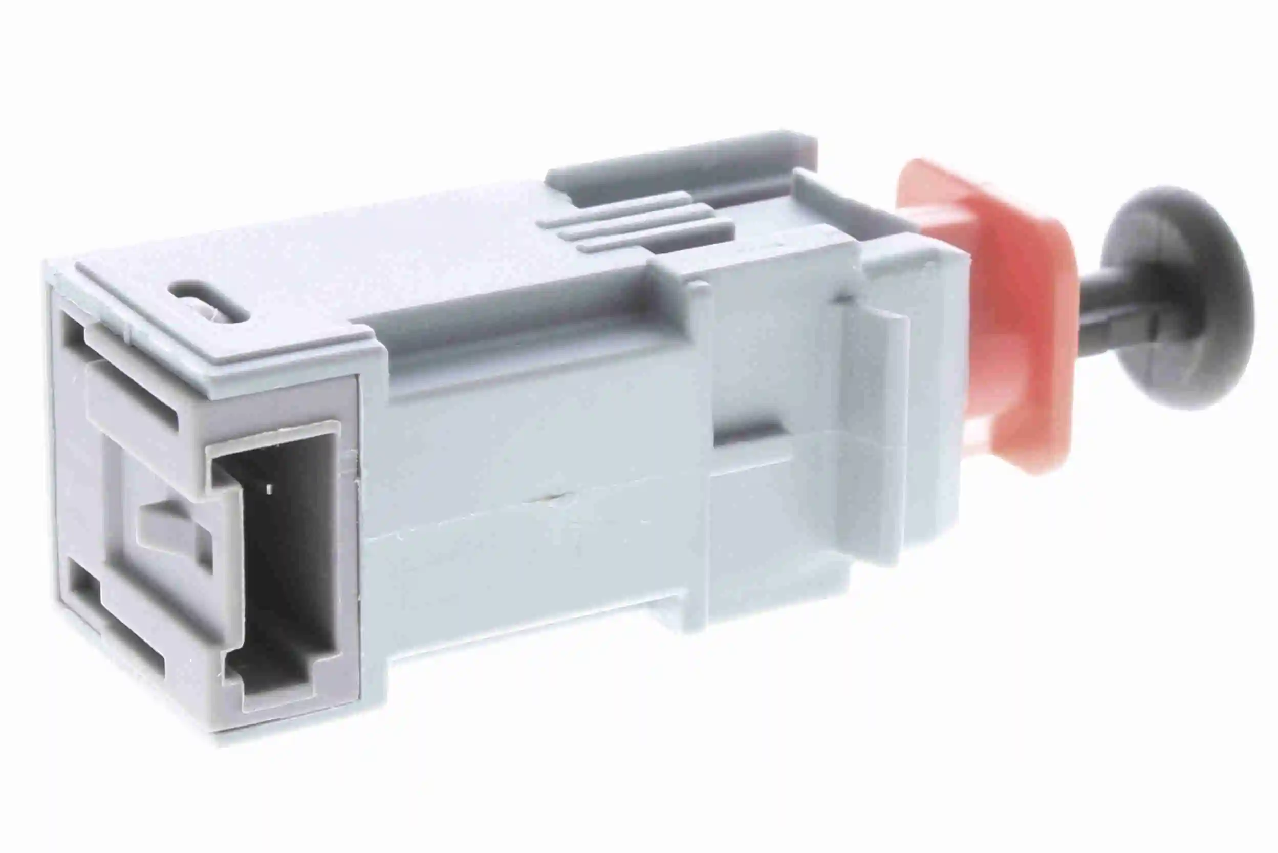 Switch, clutch control (cruise control) Original VEMO Quality V40-73-0068