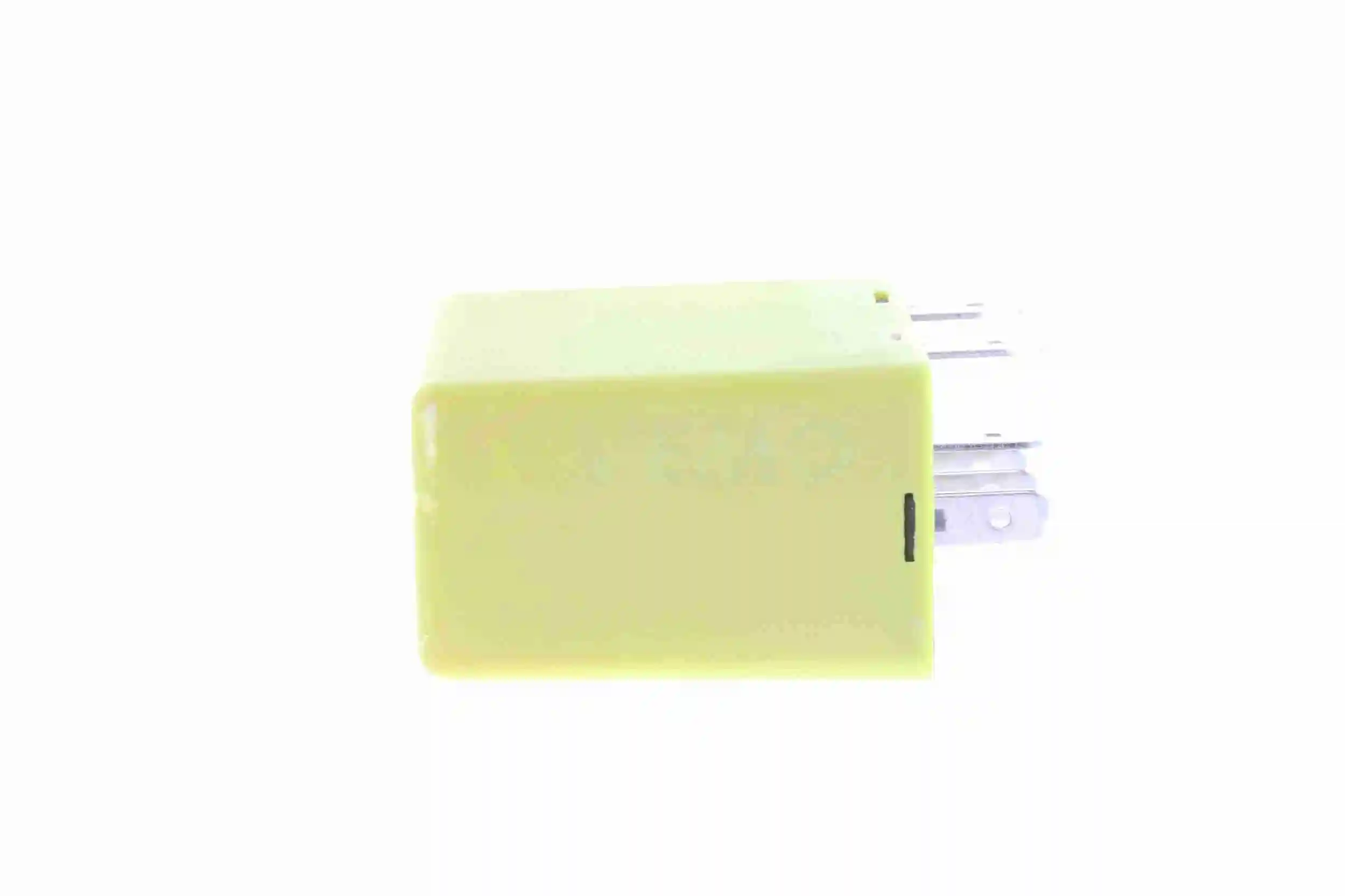 Flasher Unit Original VEMO Quality V40-71-0013