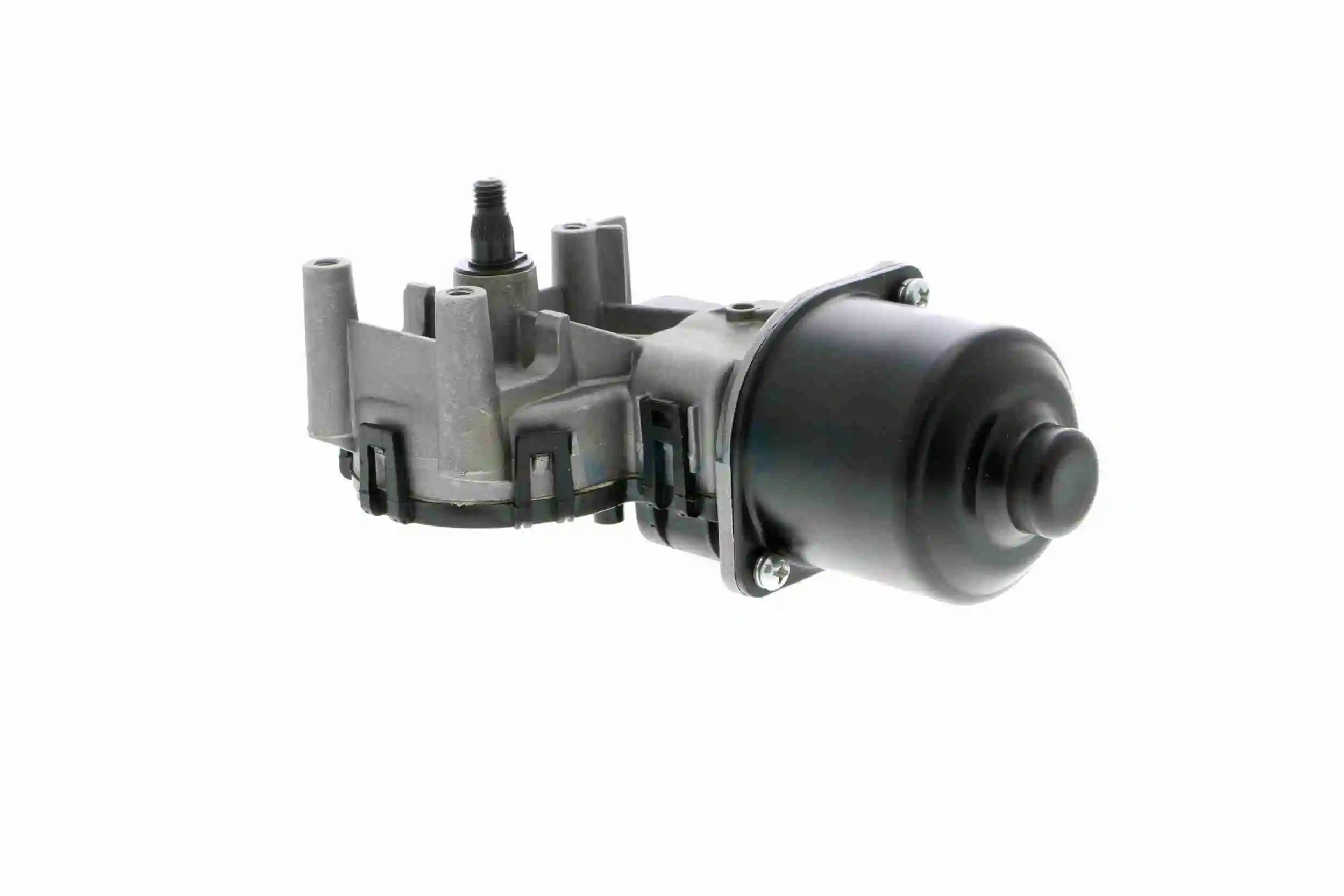 Wiper Motor Green Mobility Parts V10-07-0042