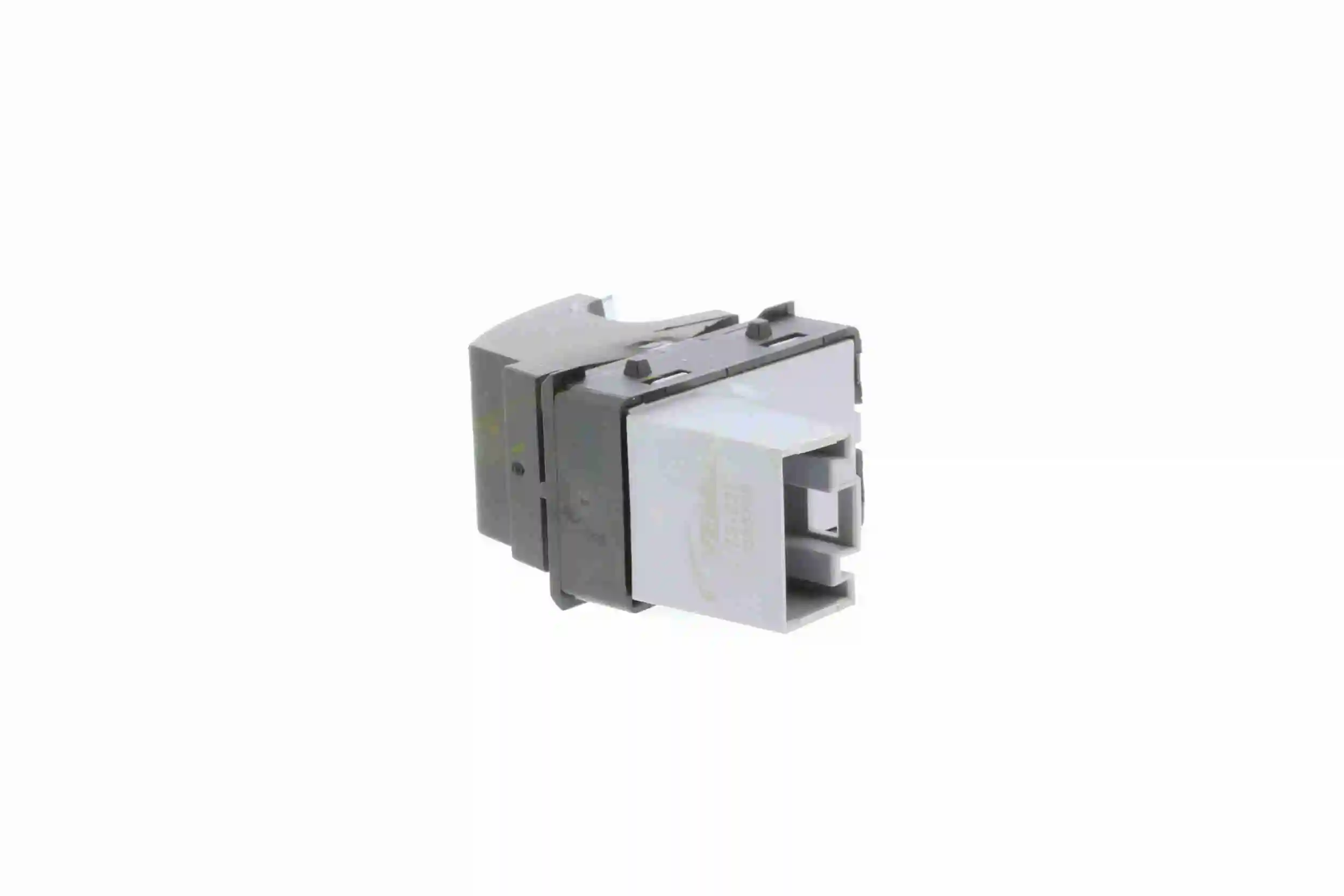 Switch, window regulator Green Mobility Parts V10-73-0254