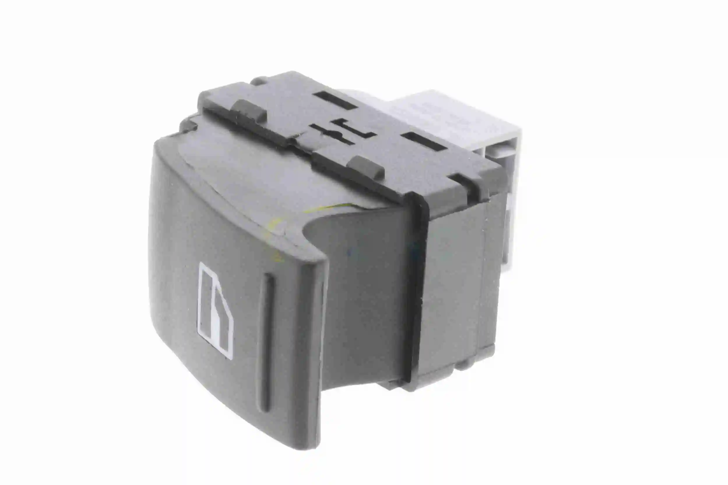 Switch, window regulator Original VEMO Quality V10-73-0256