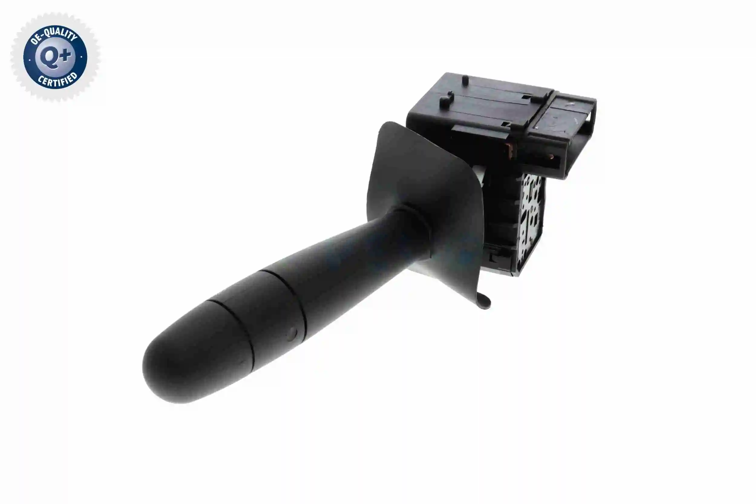 Steering Column Switch Original VEMO Quality V46-80-0011