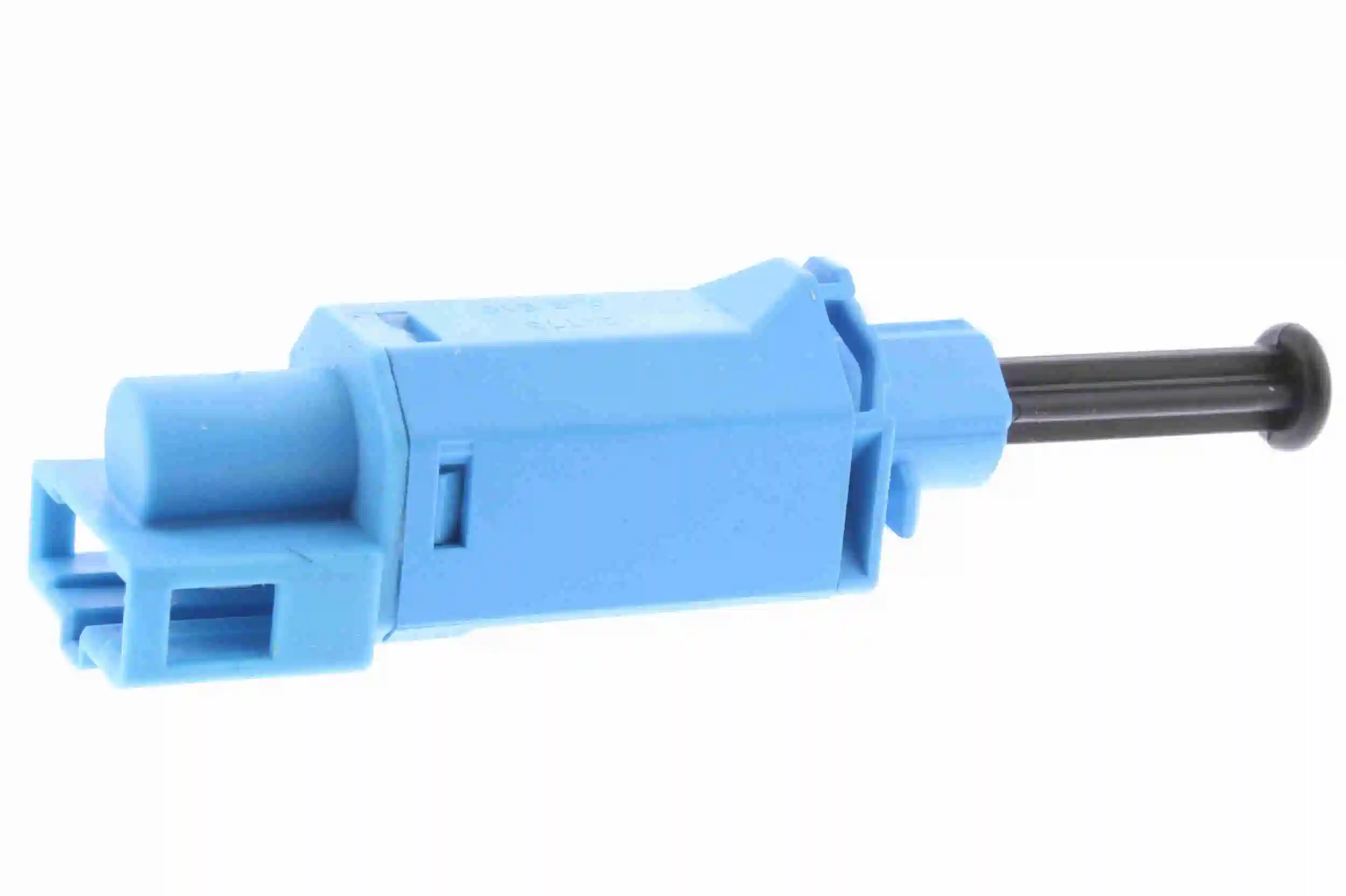 Stop Light Switch Original VEMO Quality V10-73-0224