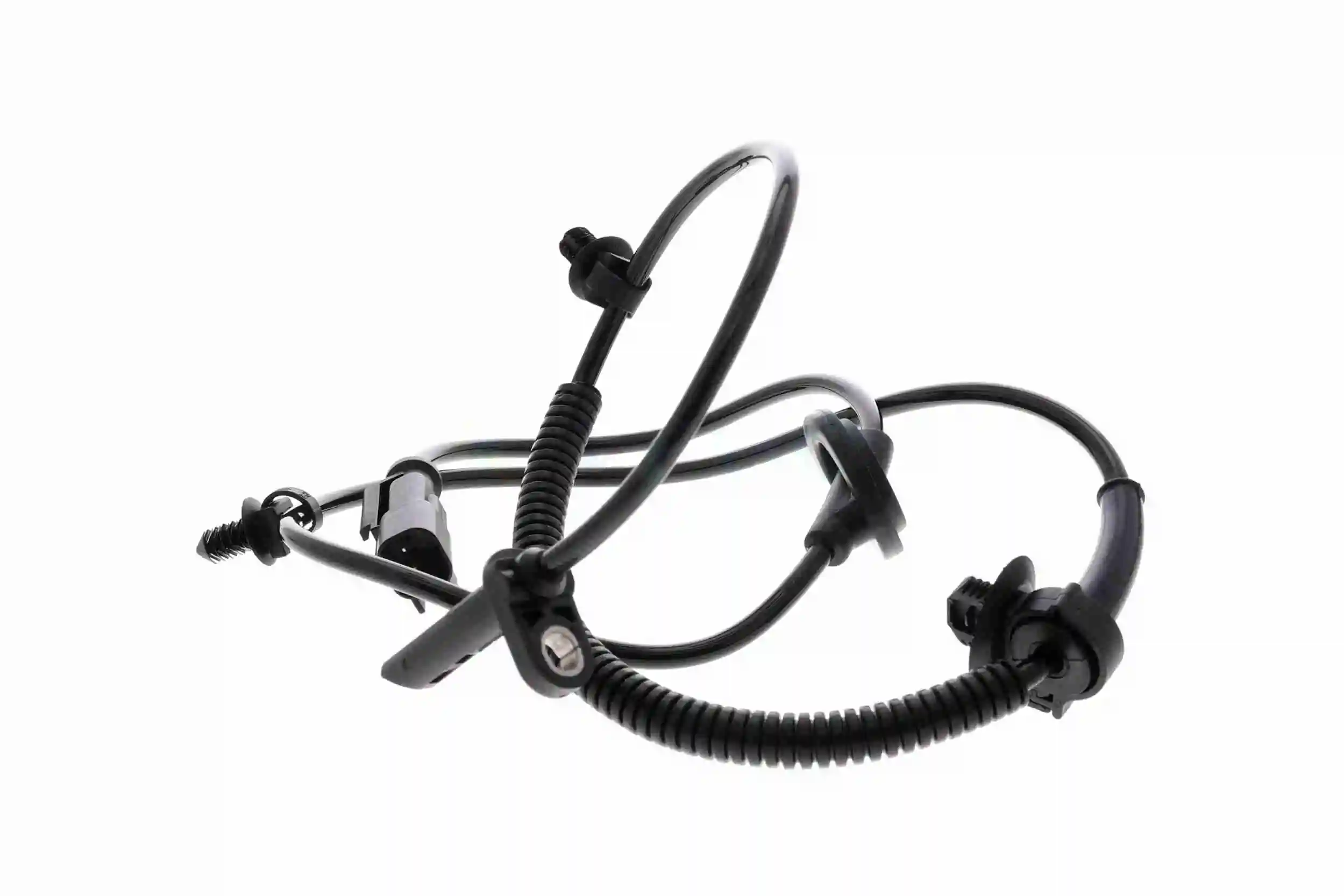 Sensor, wheel speed Green Mobility Parts V70-72-0380