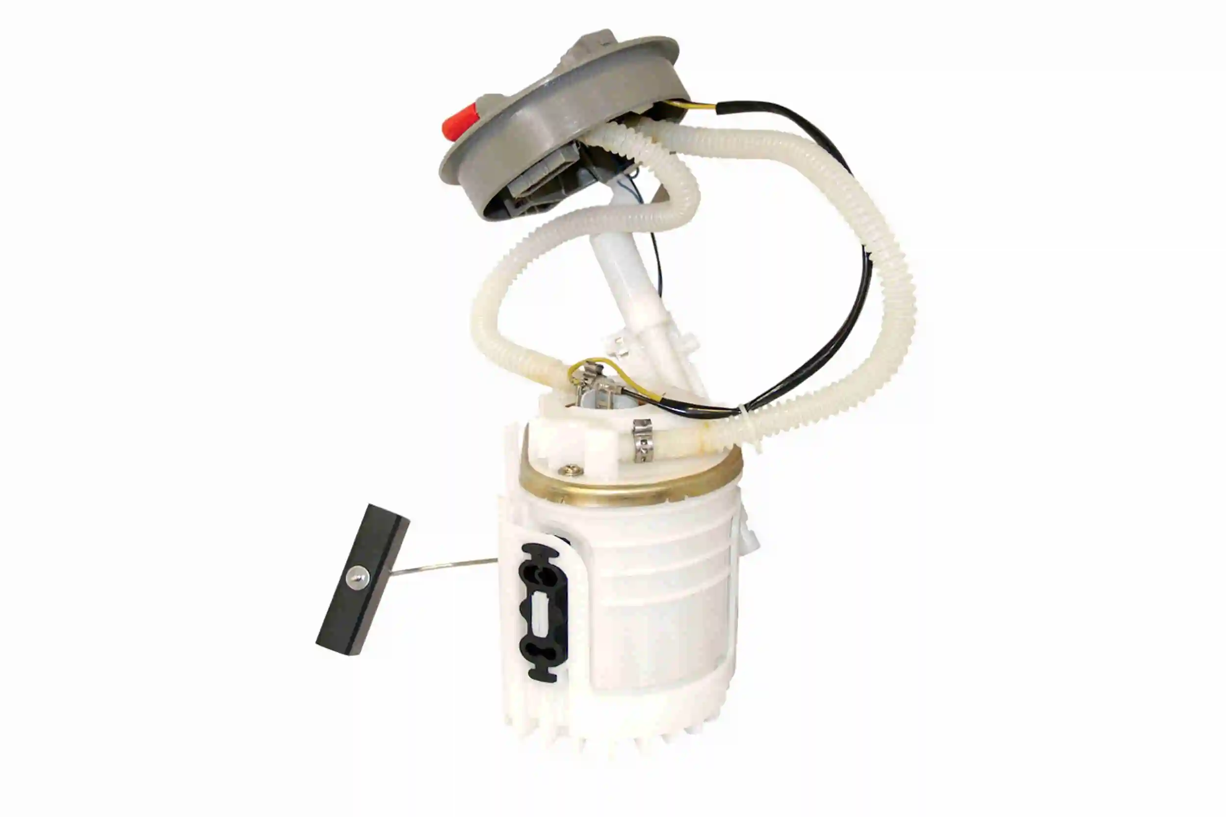 Fuel Feed Unit Original VEMO Quality V10-09-0804-1