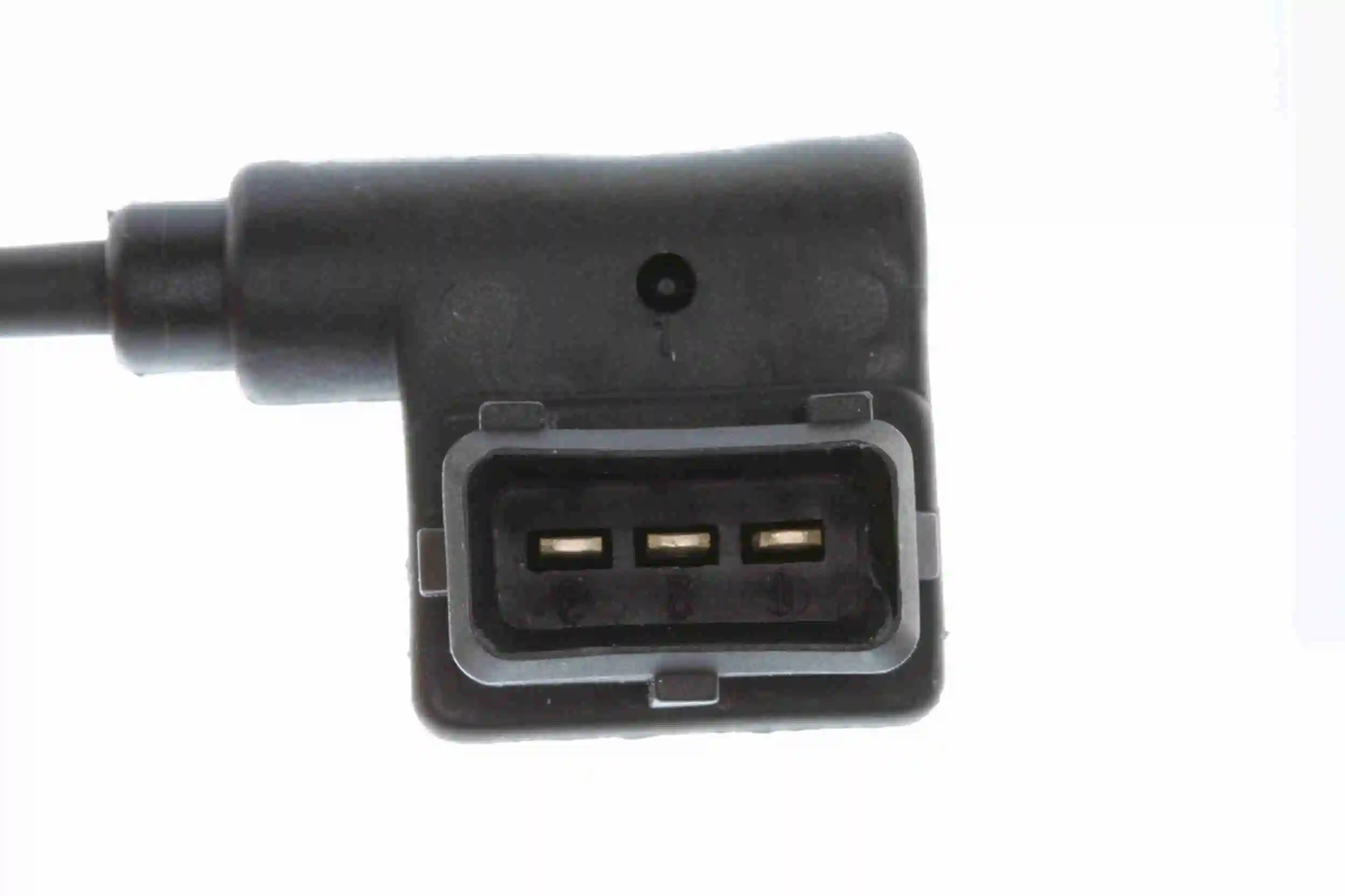 VEMO V20-72-0425 Sensor, camshaft position