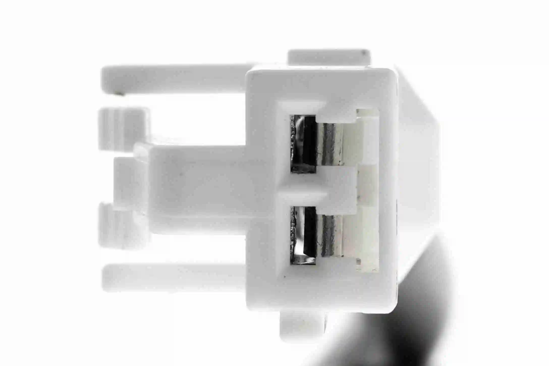 Sensor, wheel speed Original VEMO Quality V52-72-0263