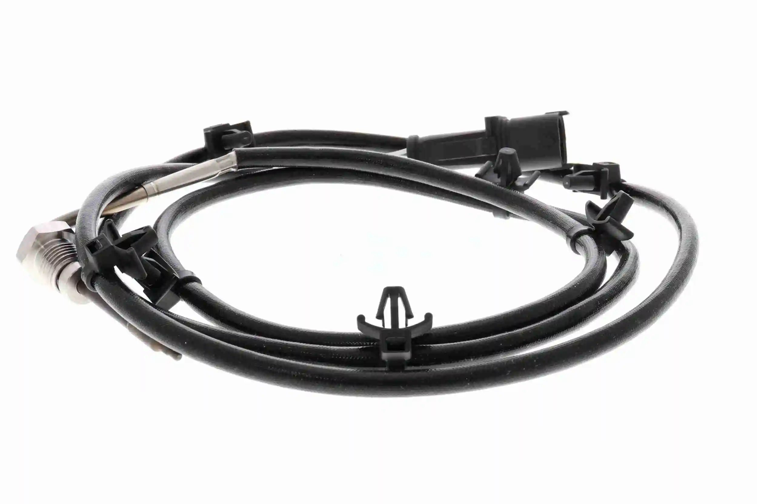 Sensor, exhaust gas temperature Original VEMO Quality V40-72-0296