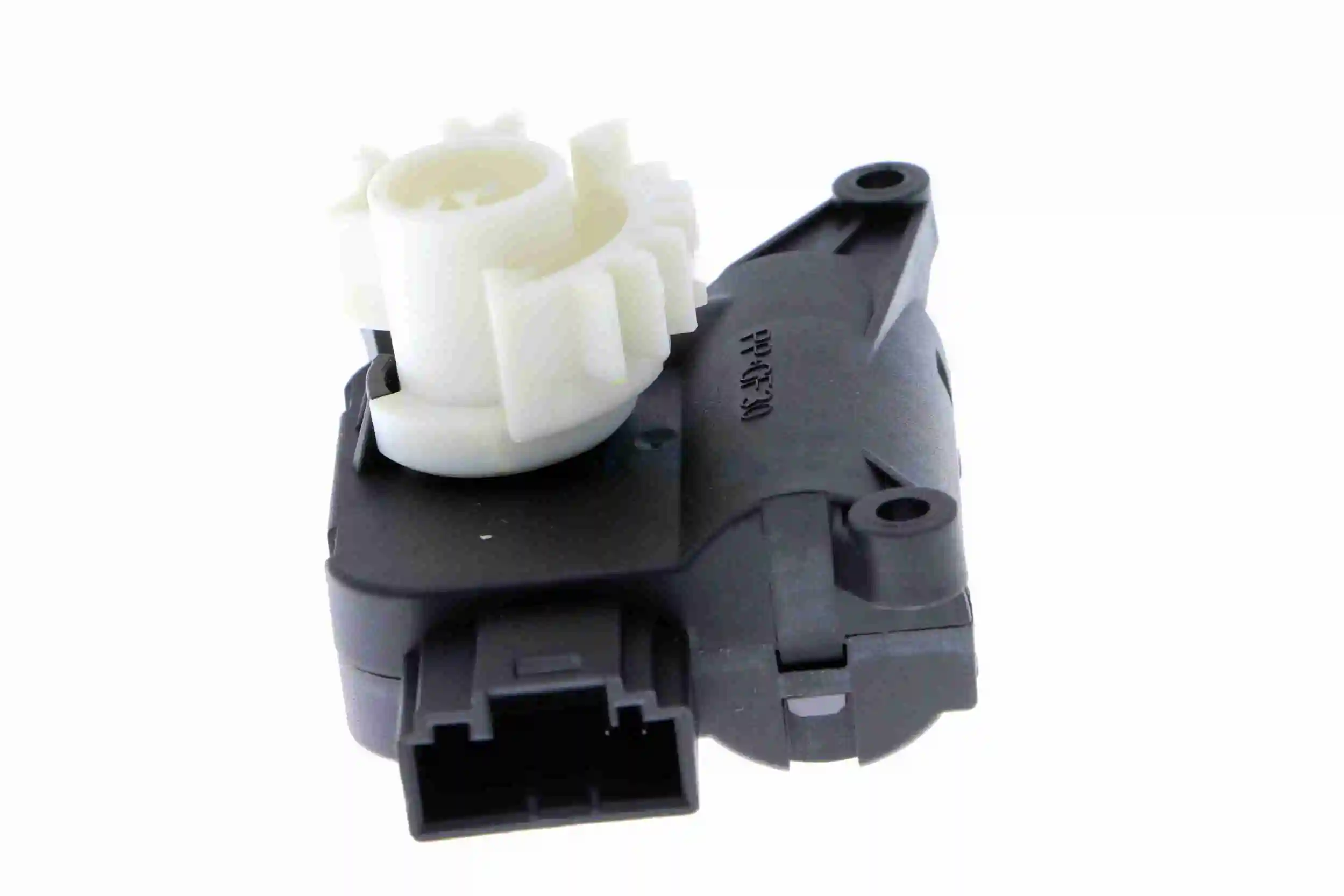 Actuator, blending flap Green Mobility Parts V10-77-1029