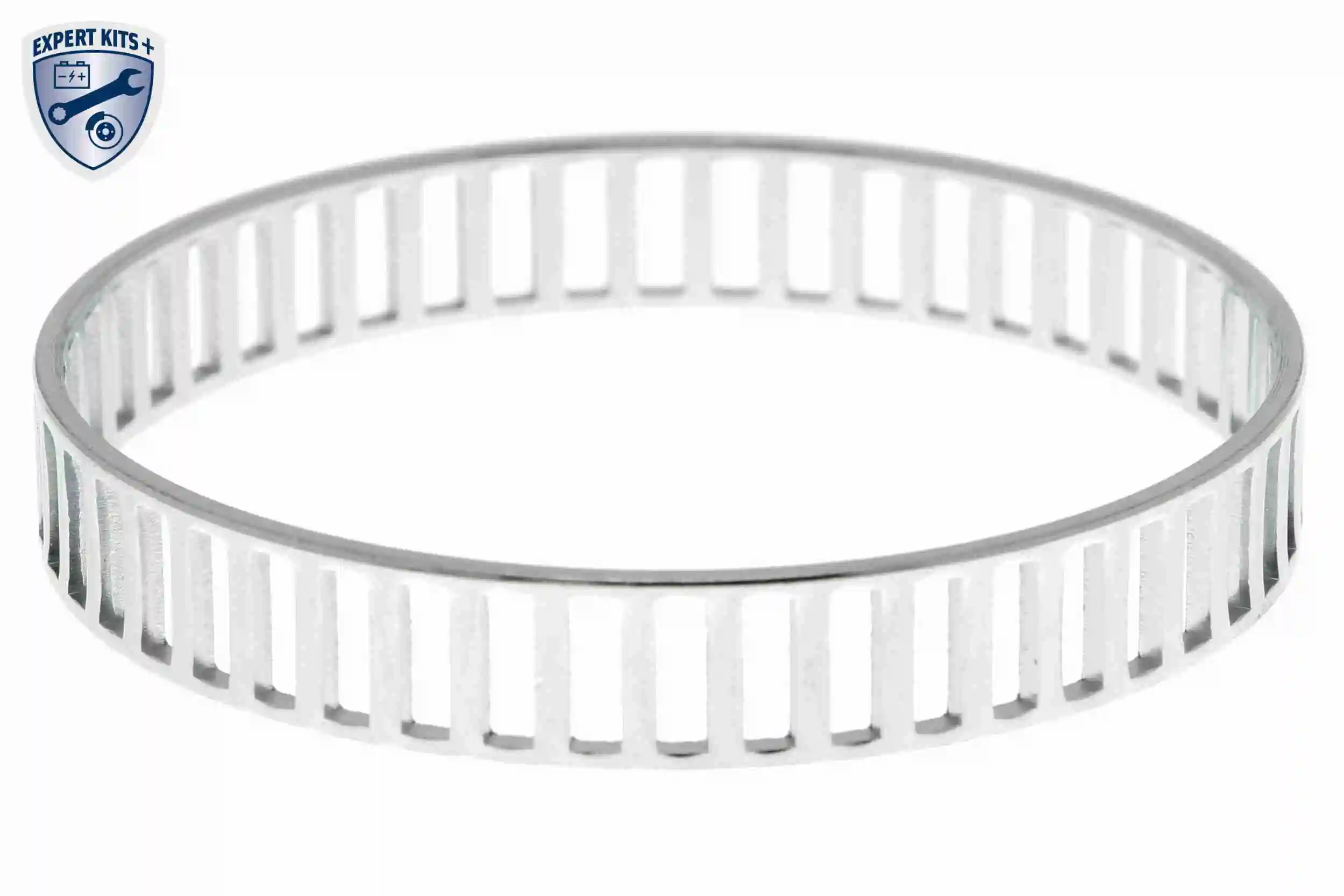 Sensor Ring, ABS Original VEMO Quality V10-92-1497