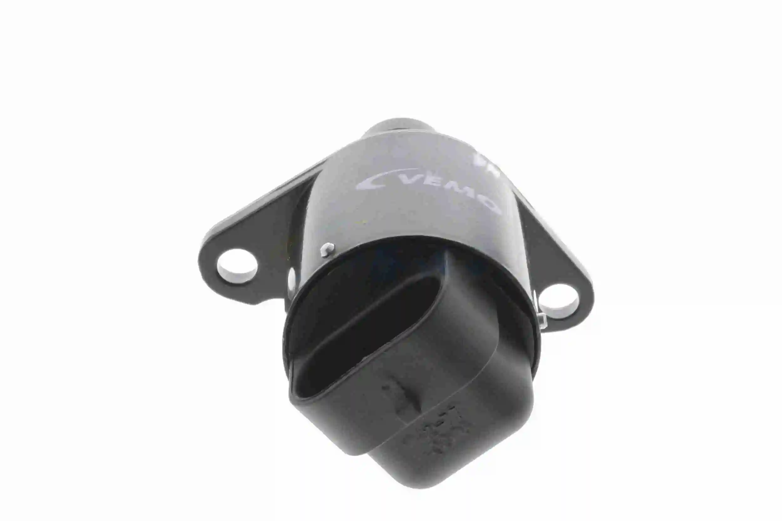 Idle Control Valve, air supply Original VEMO Quality V42-77-0006