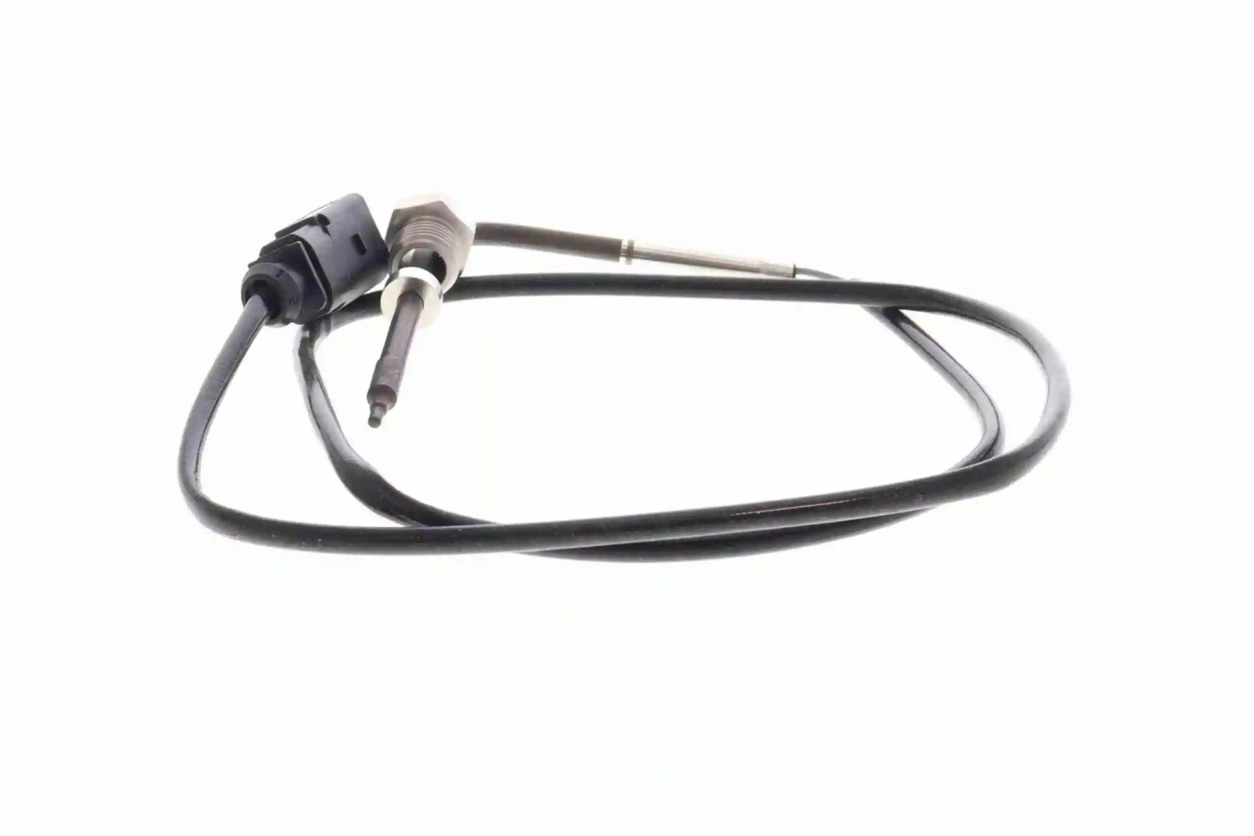 Sensor, exhaust gas temperature Original VEMO Quality V10-72-1557