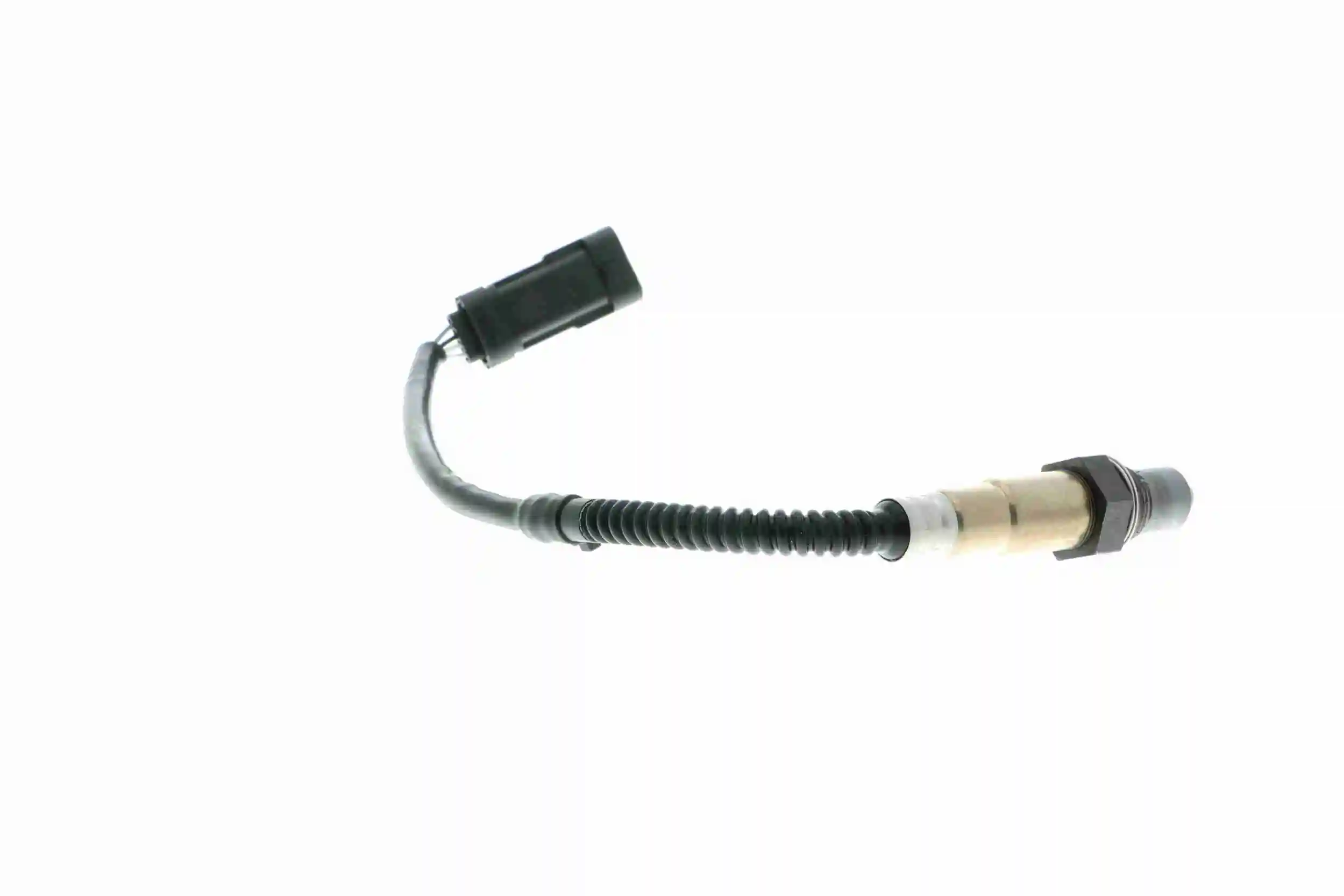 Oxygen Sensor Original VEMO Quality V46-76-0002
