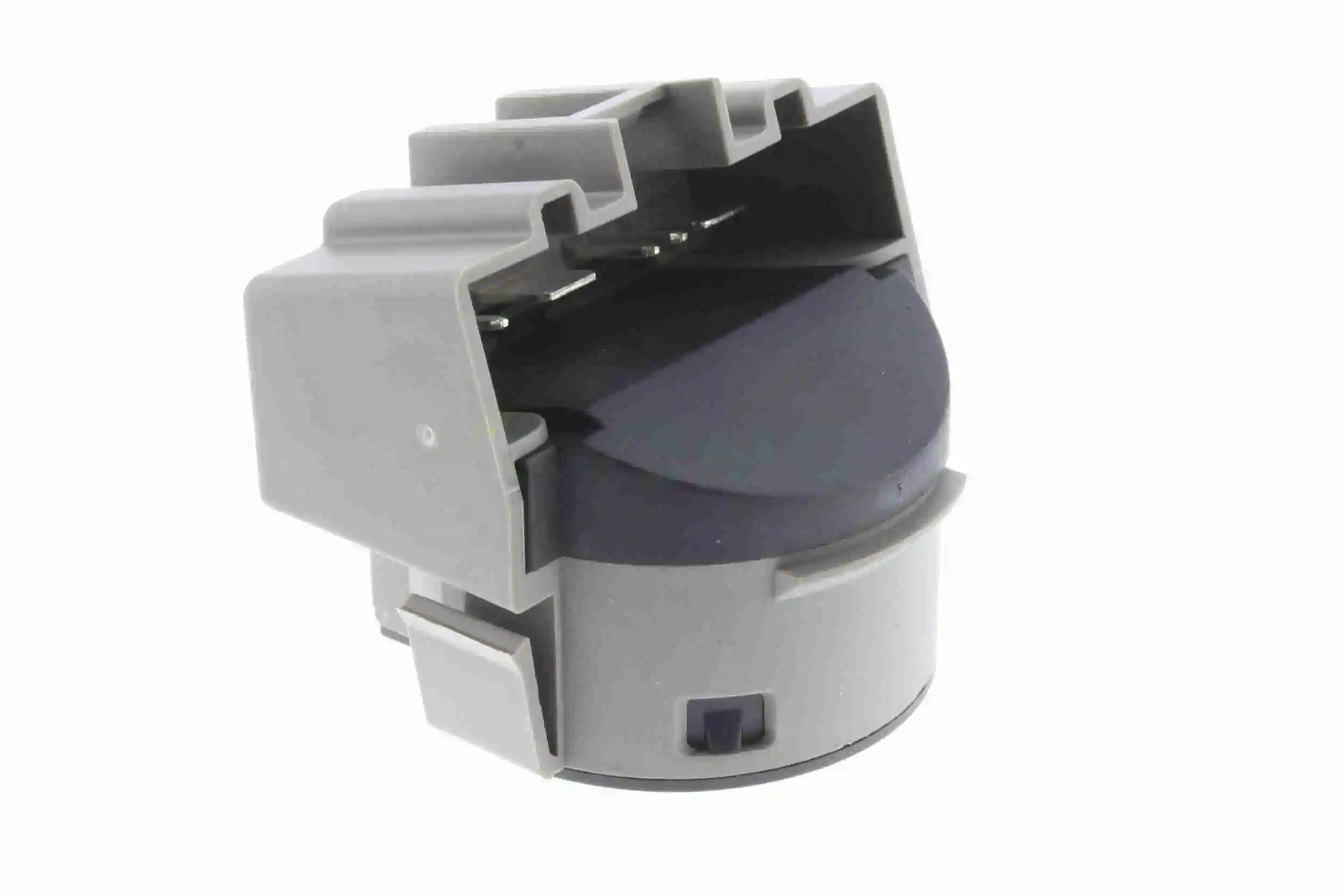 Ignition Switch Original VEMO Quality V25-80-4029