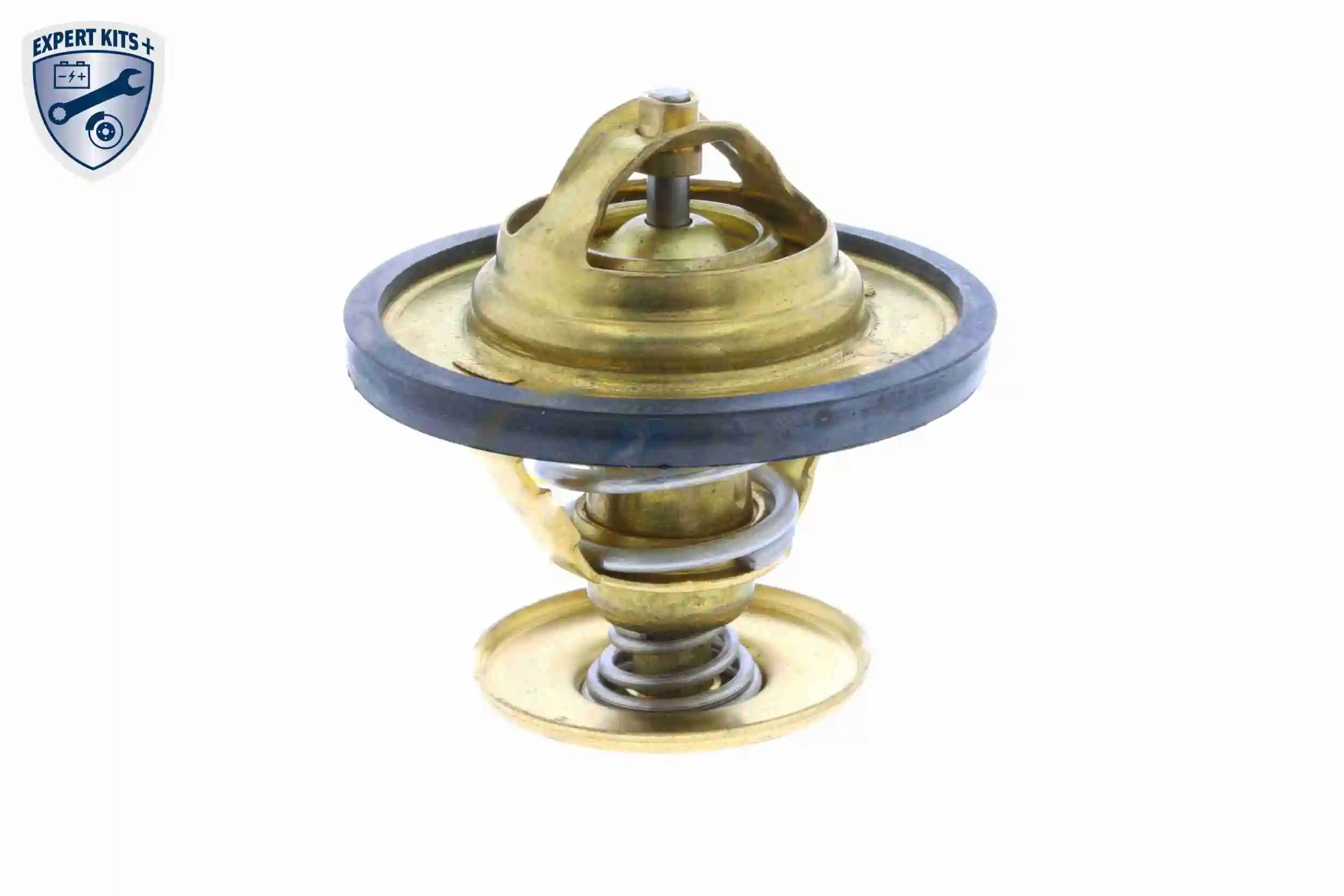 Thermostat, coolant EXPERT KITS + V15-99-1987-2