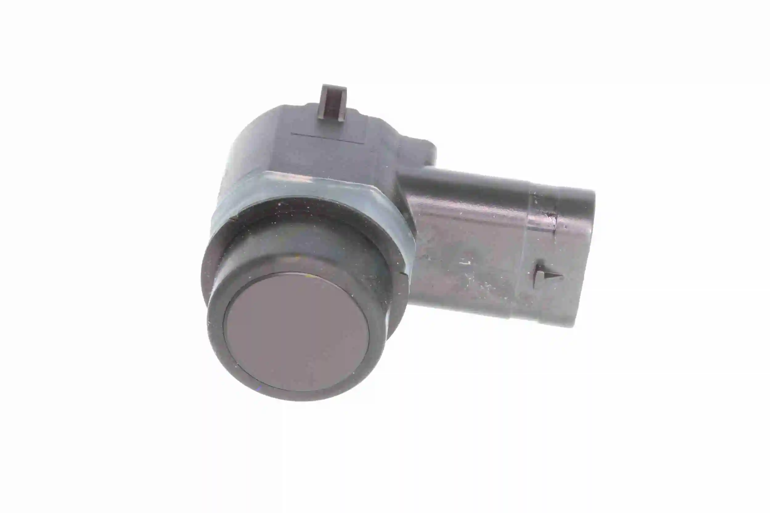 Sensor, park distance control Green Mobility Parts V10-72-0821