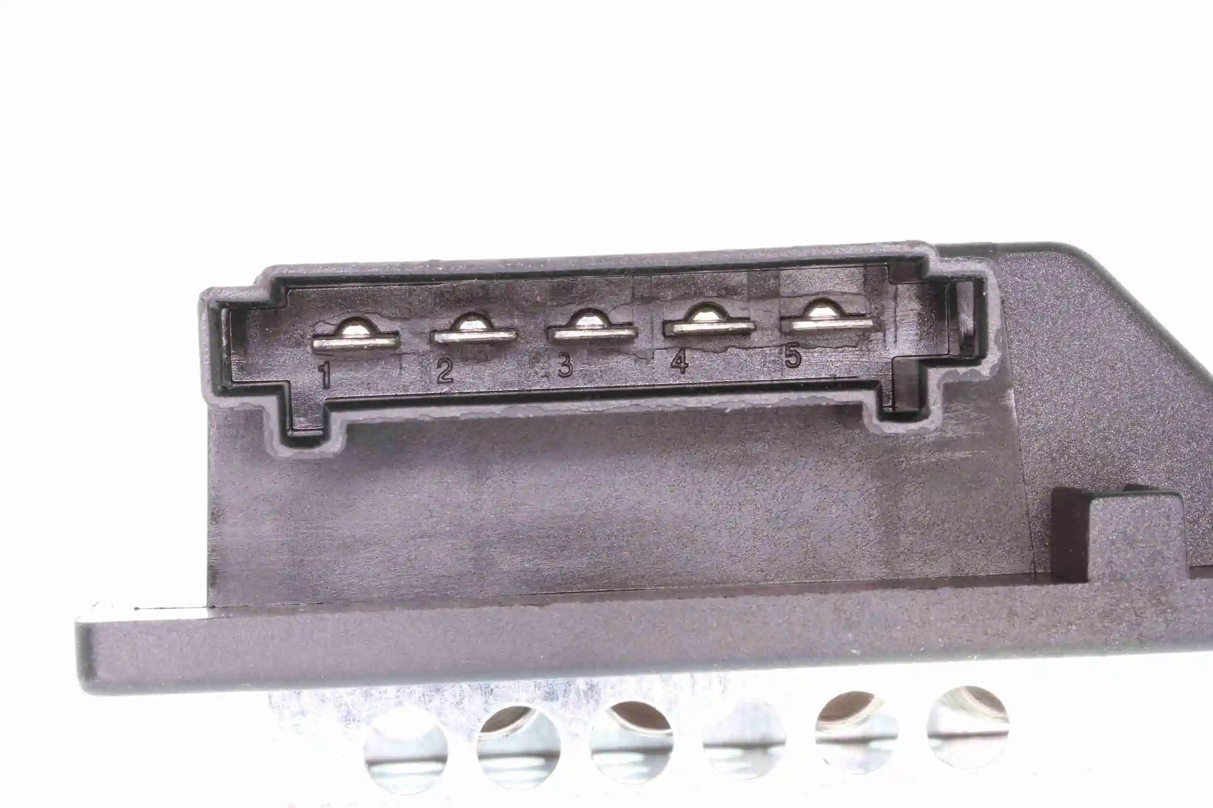 Regulator, interior blower Green Mobility Parts V30-79-0016